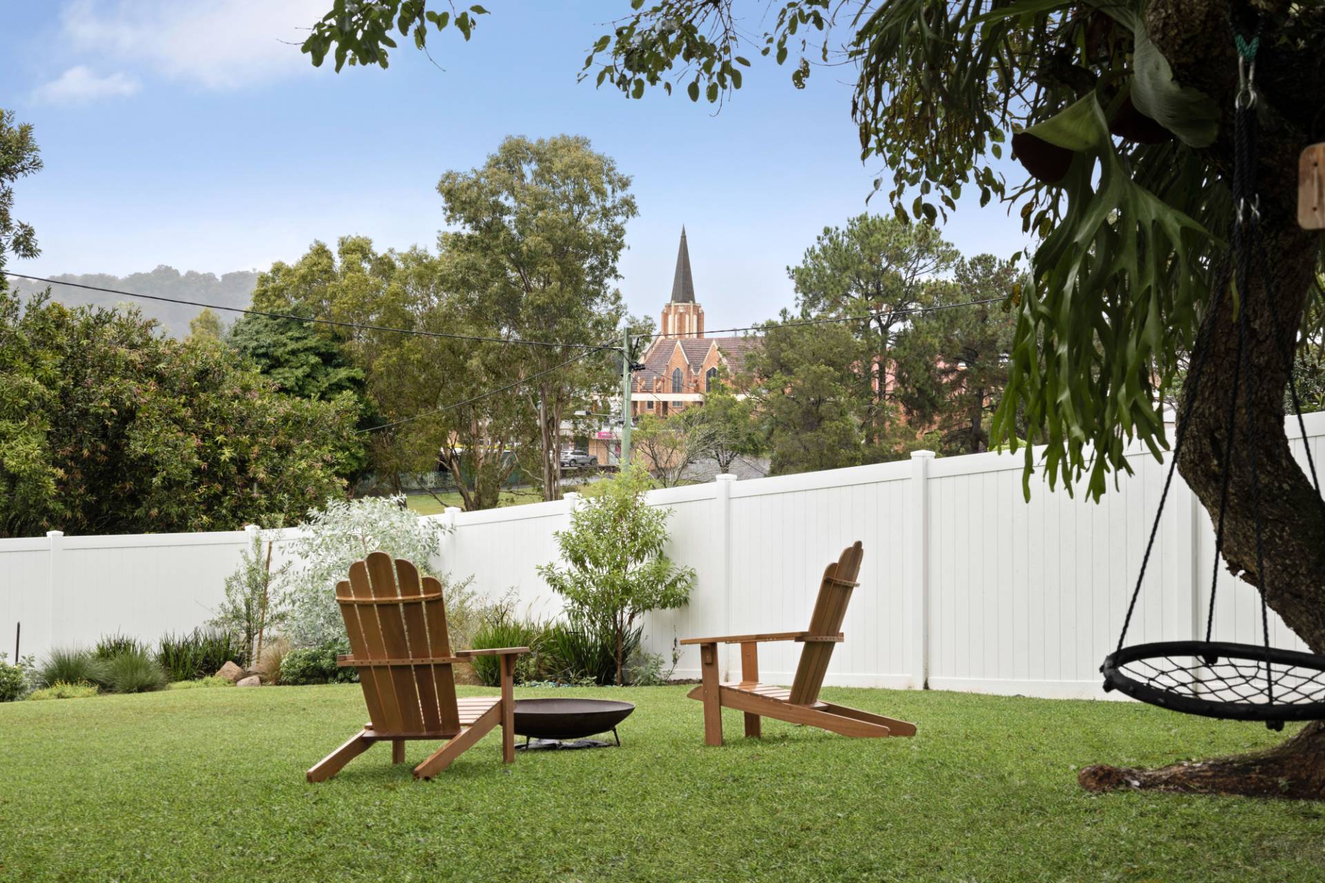 1 George Street, Nambour - Thumbnail 2