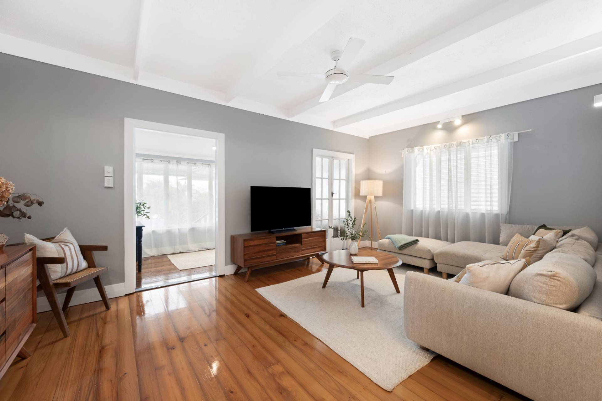 1 George Street, Nambour - Thumbnail 5
