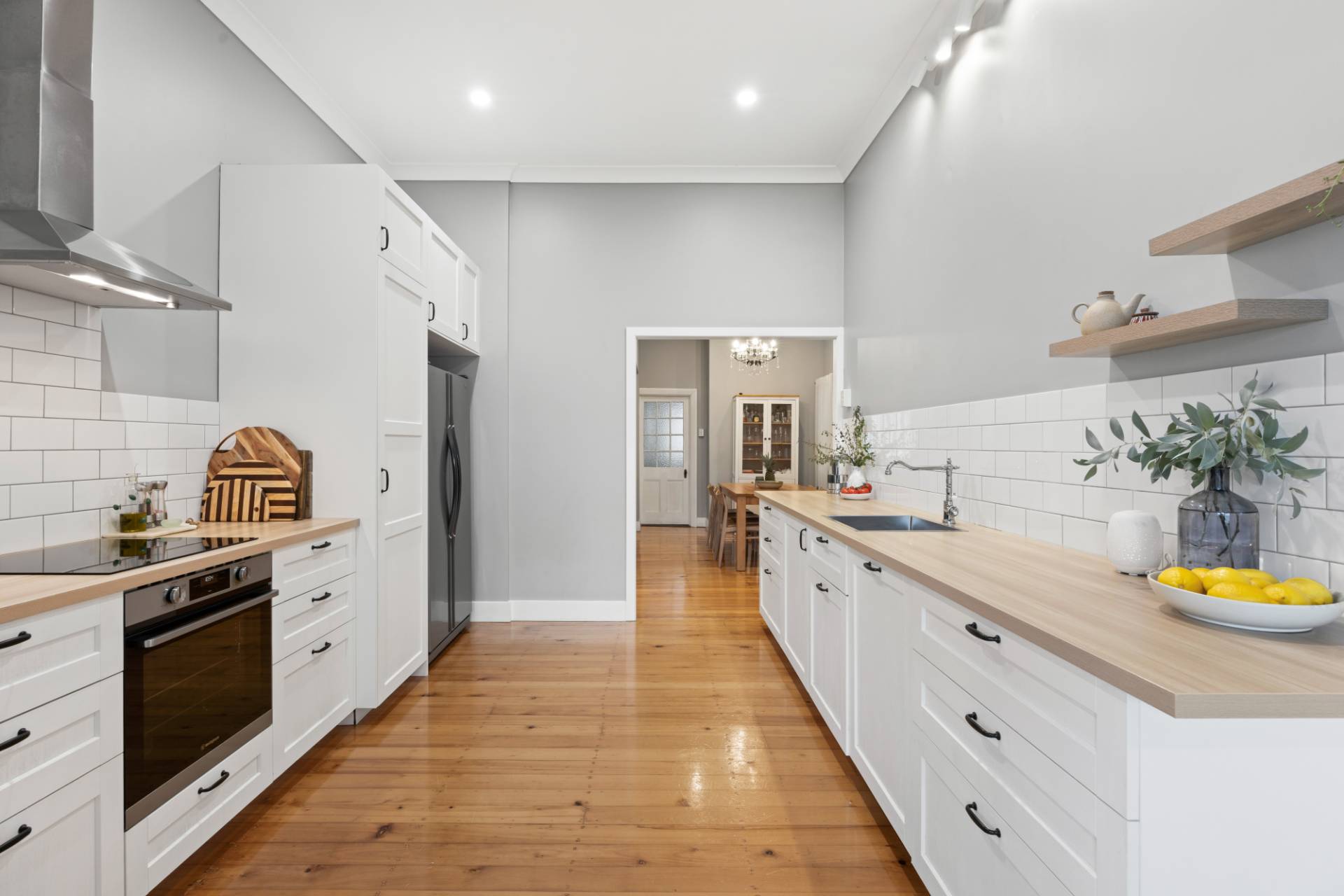 1 George Street, Nambour - Thumbnail 6