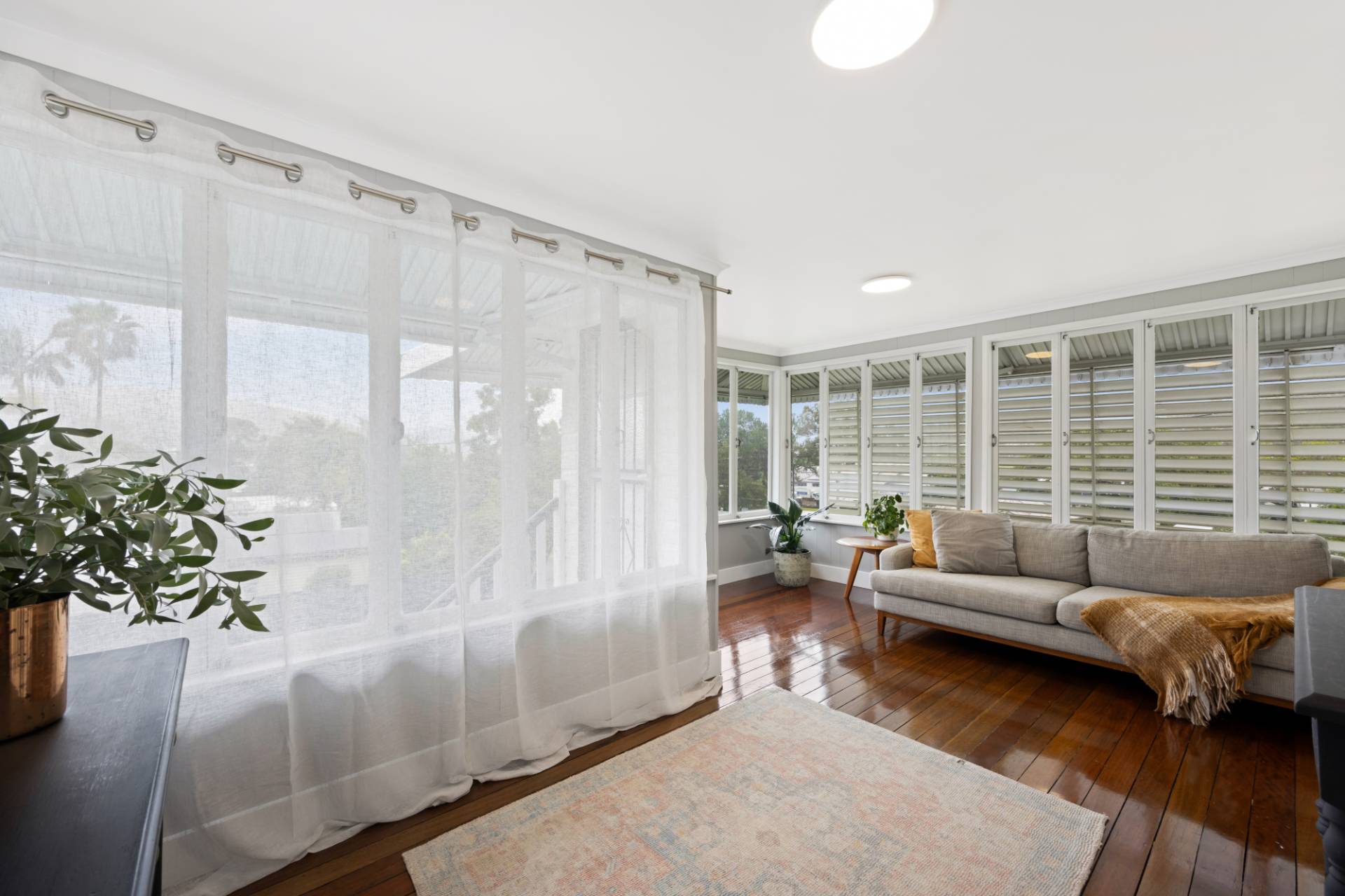 1 George Street, Nambour - Thumbnail 8