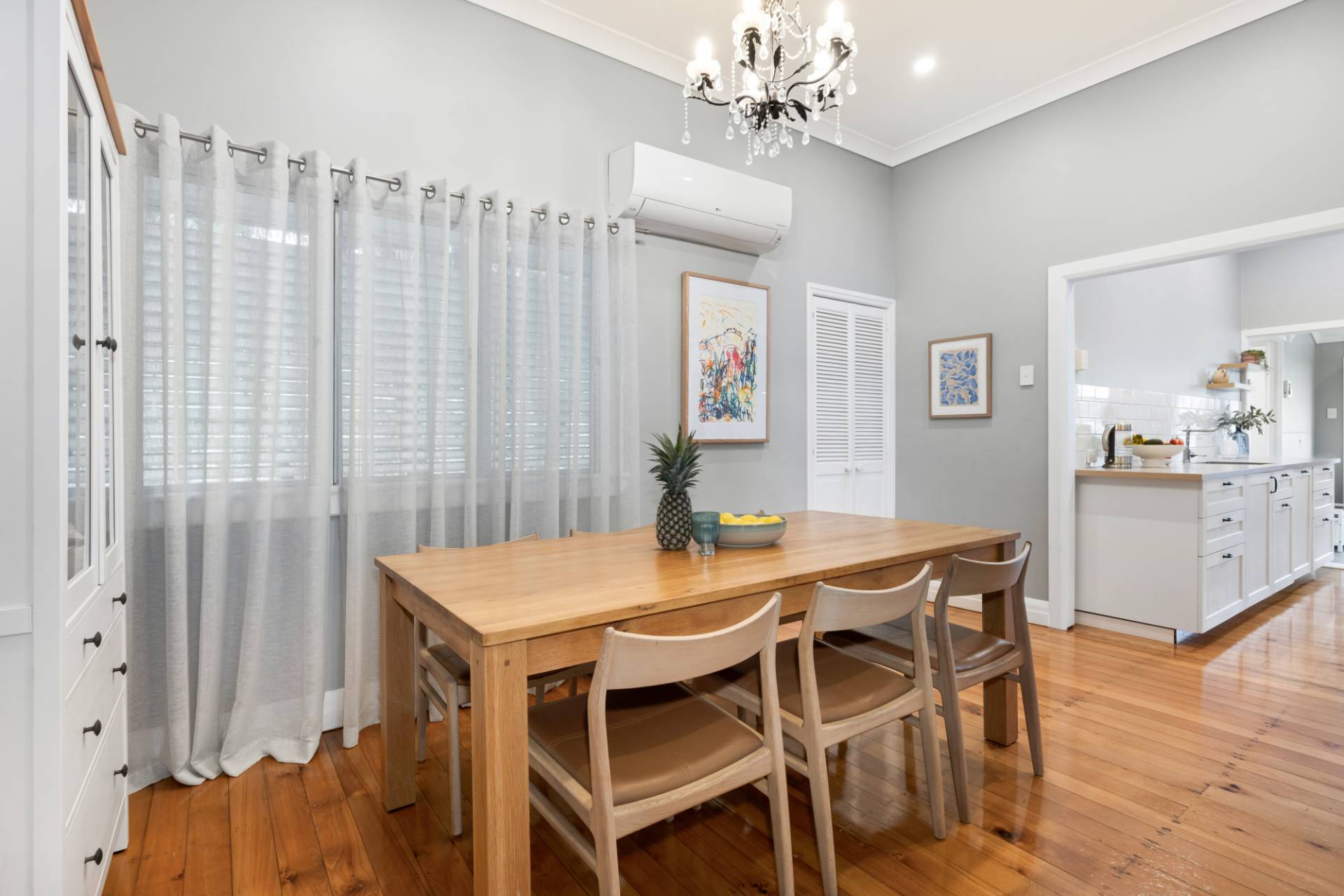 1 George Street, Nambour - Thumbnail 7