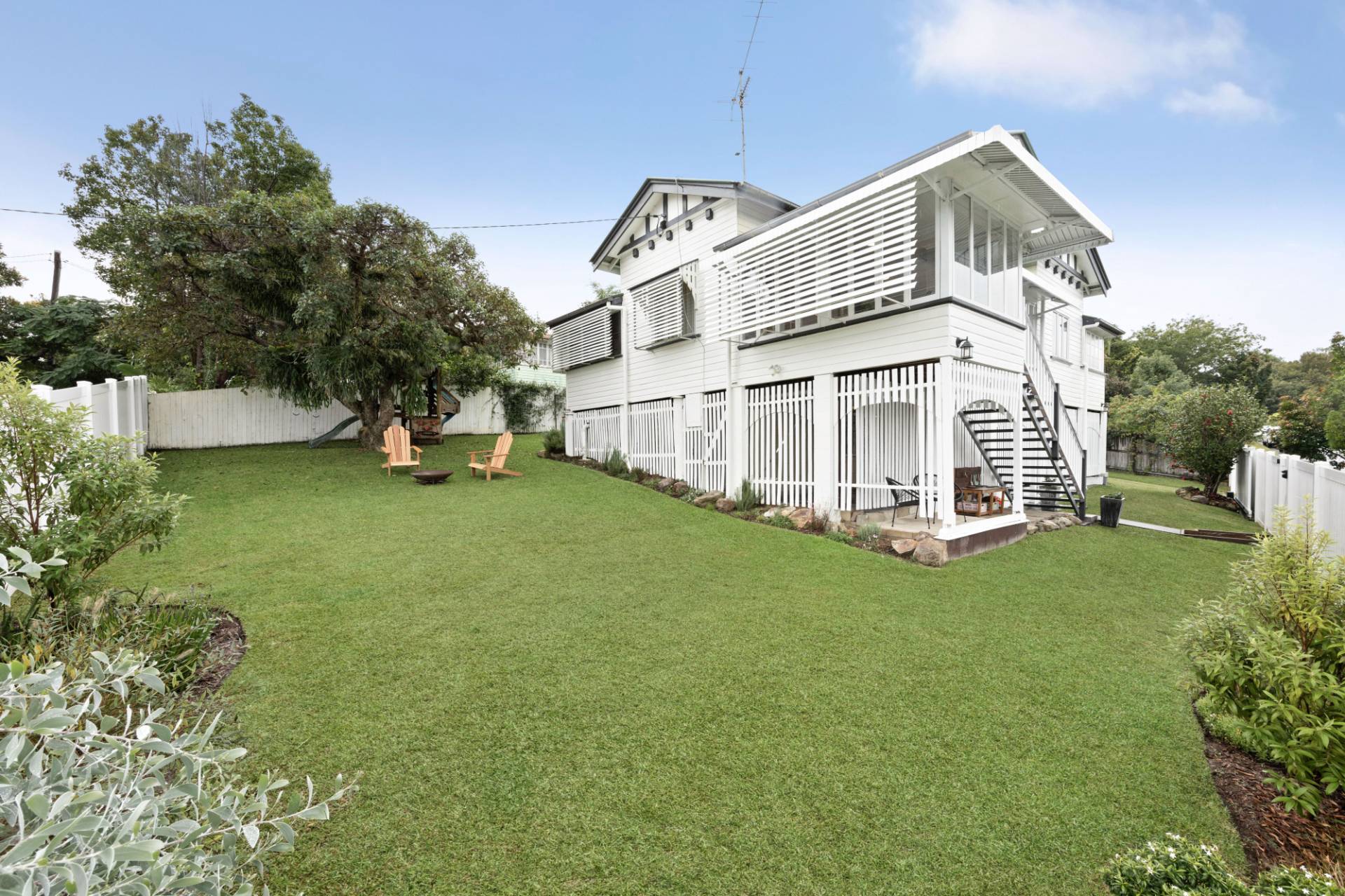 1 George Street, Nambour - Thumbnail 4