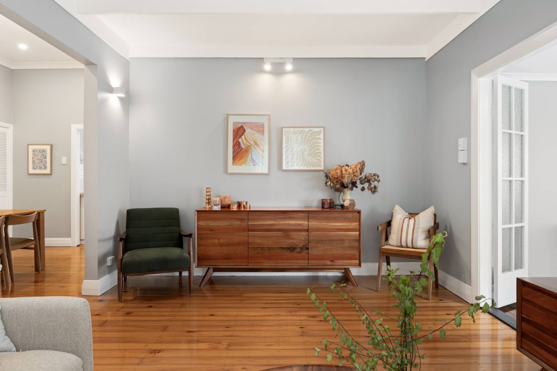 1 George Street, Nambour - Thumbnail 3