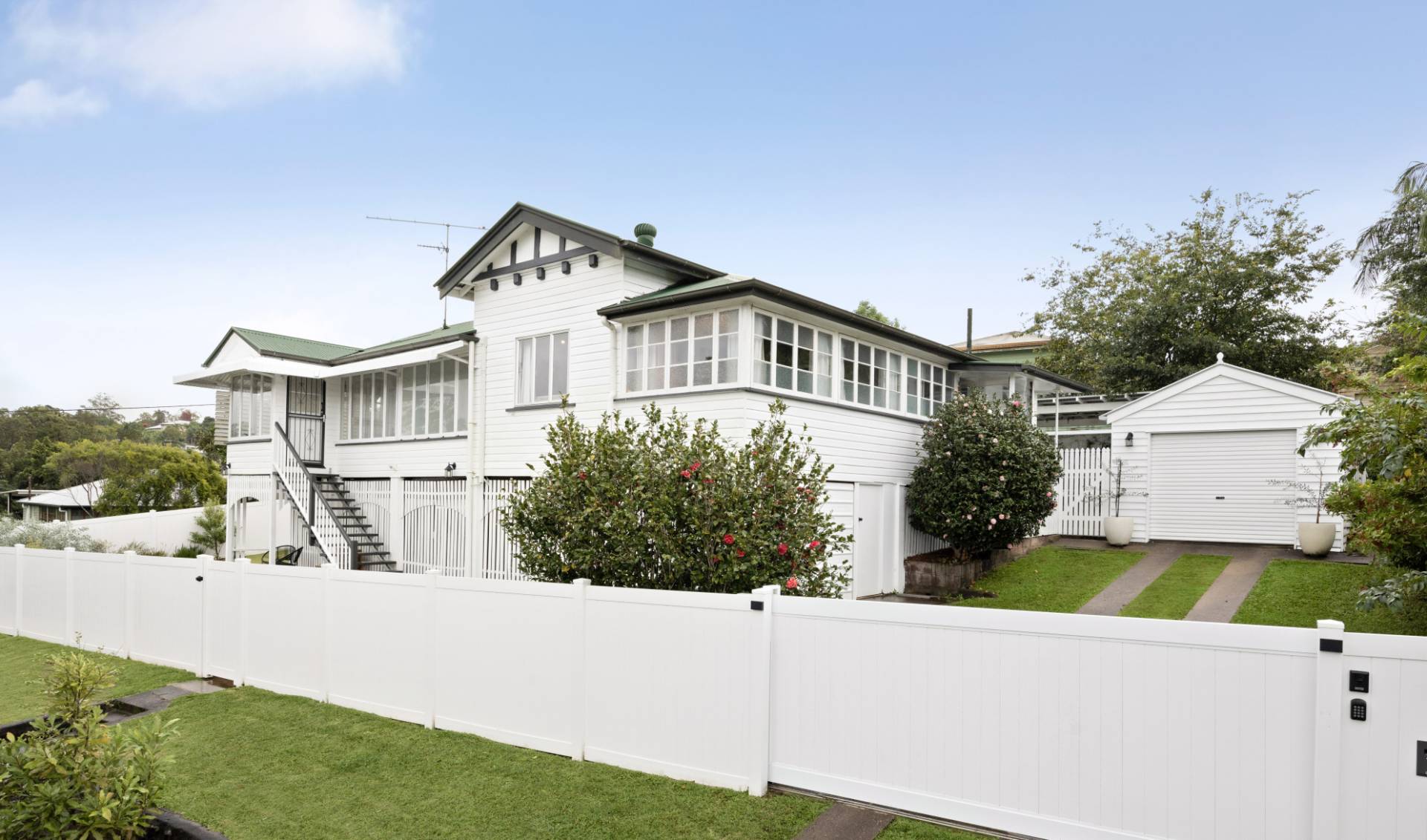 1 George Street, Nambour - Image 1