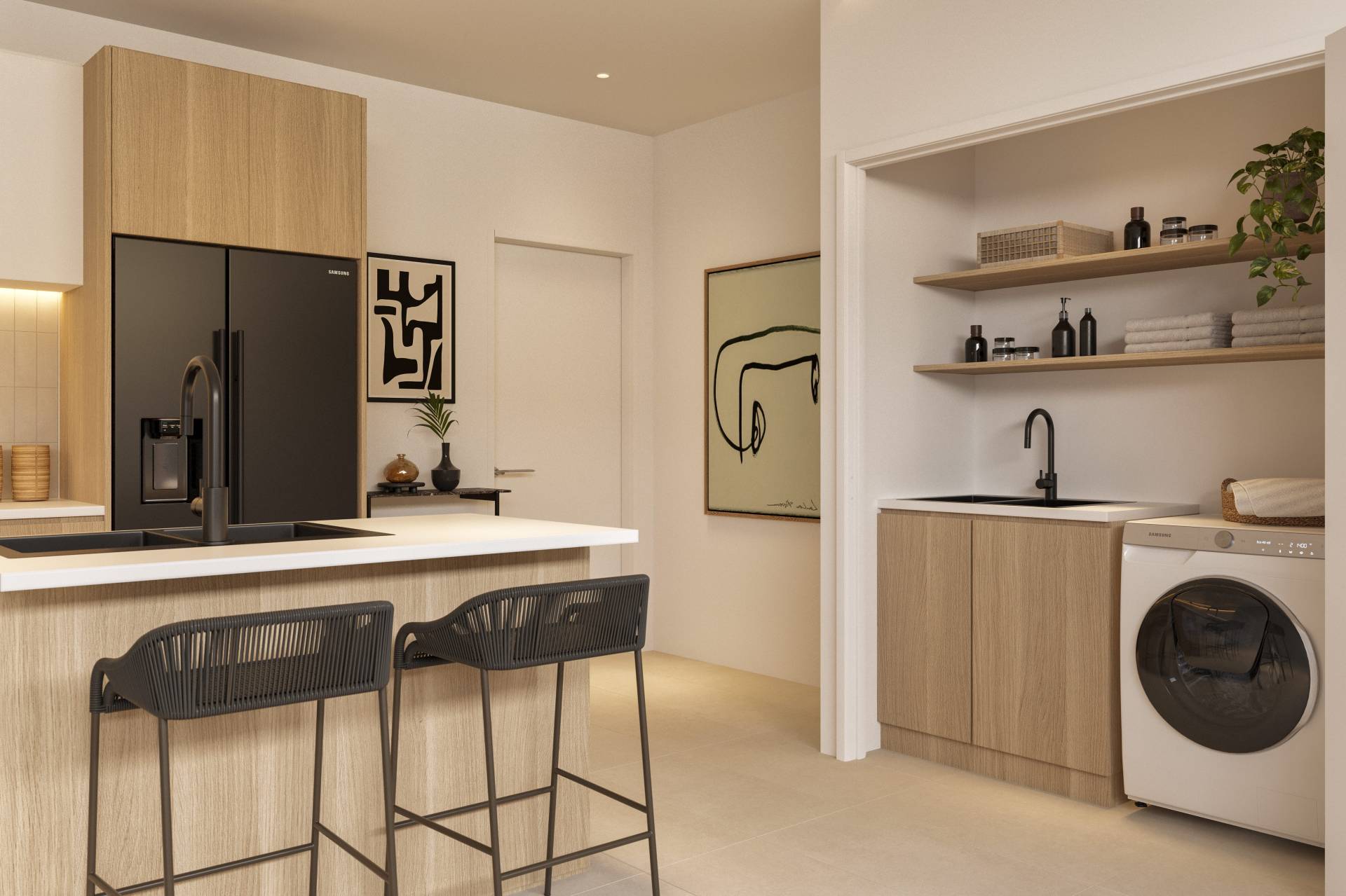 3209/35 Pine Camp Road, Beerwah - Thumbnail 3