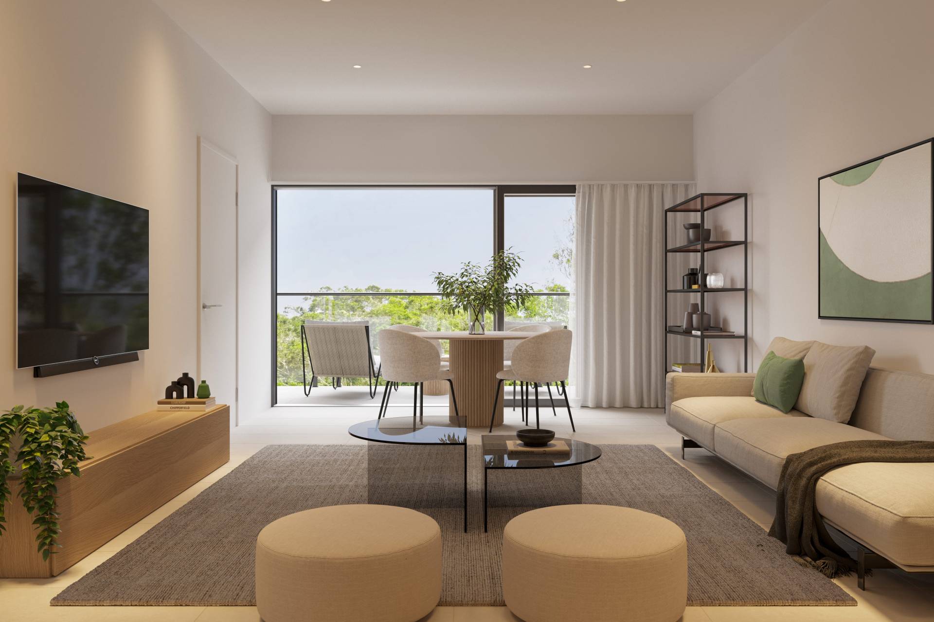 2206/35 Pine Camp Road, Beerwah - Thumbnail 2