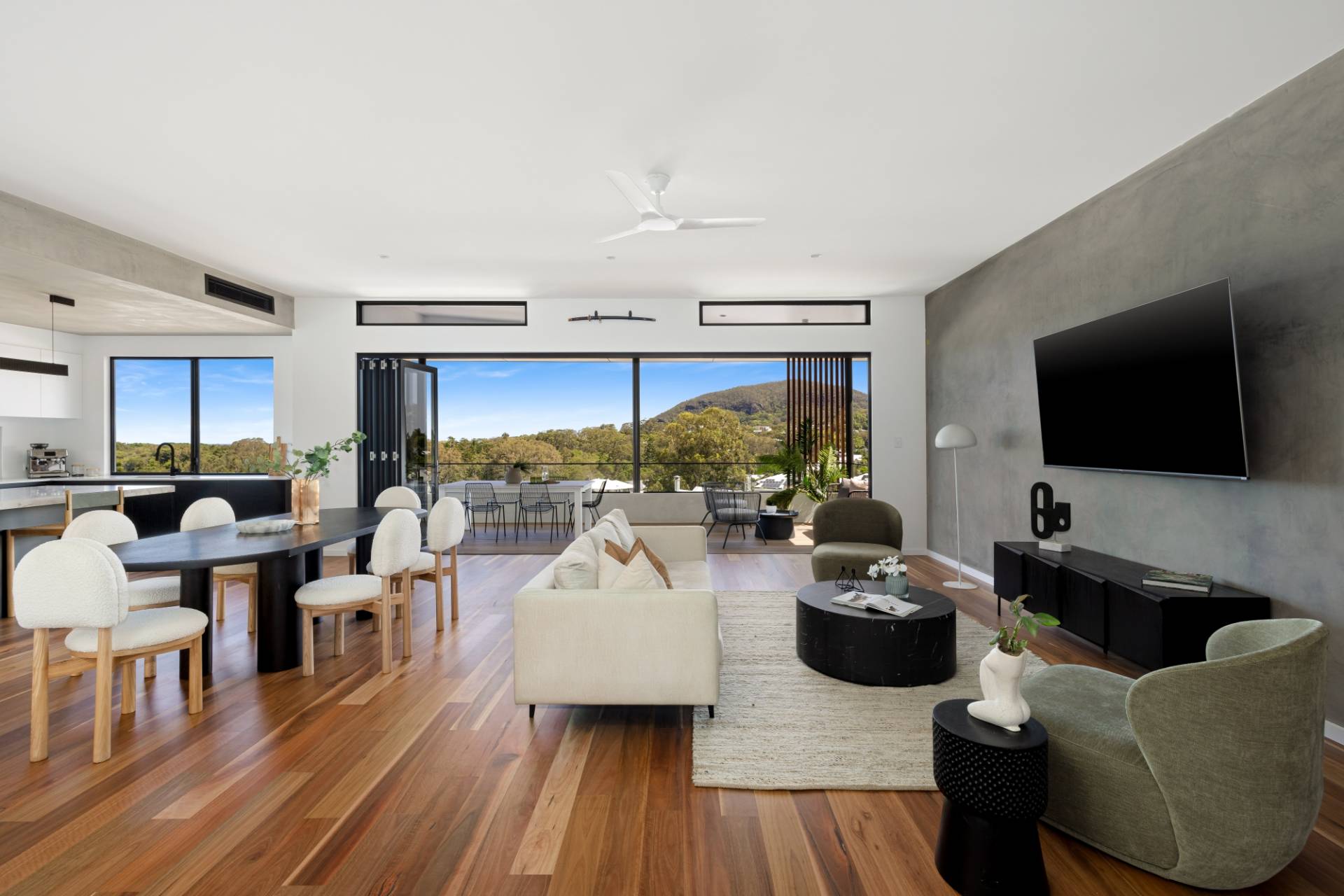 17 Jenyor Street, Coolum Beach - Thumbnail 6