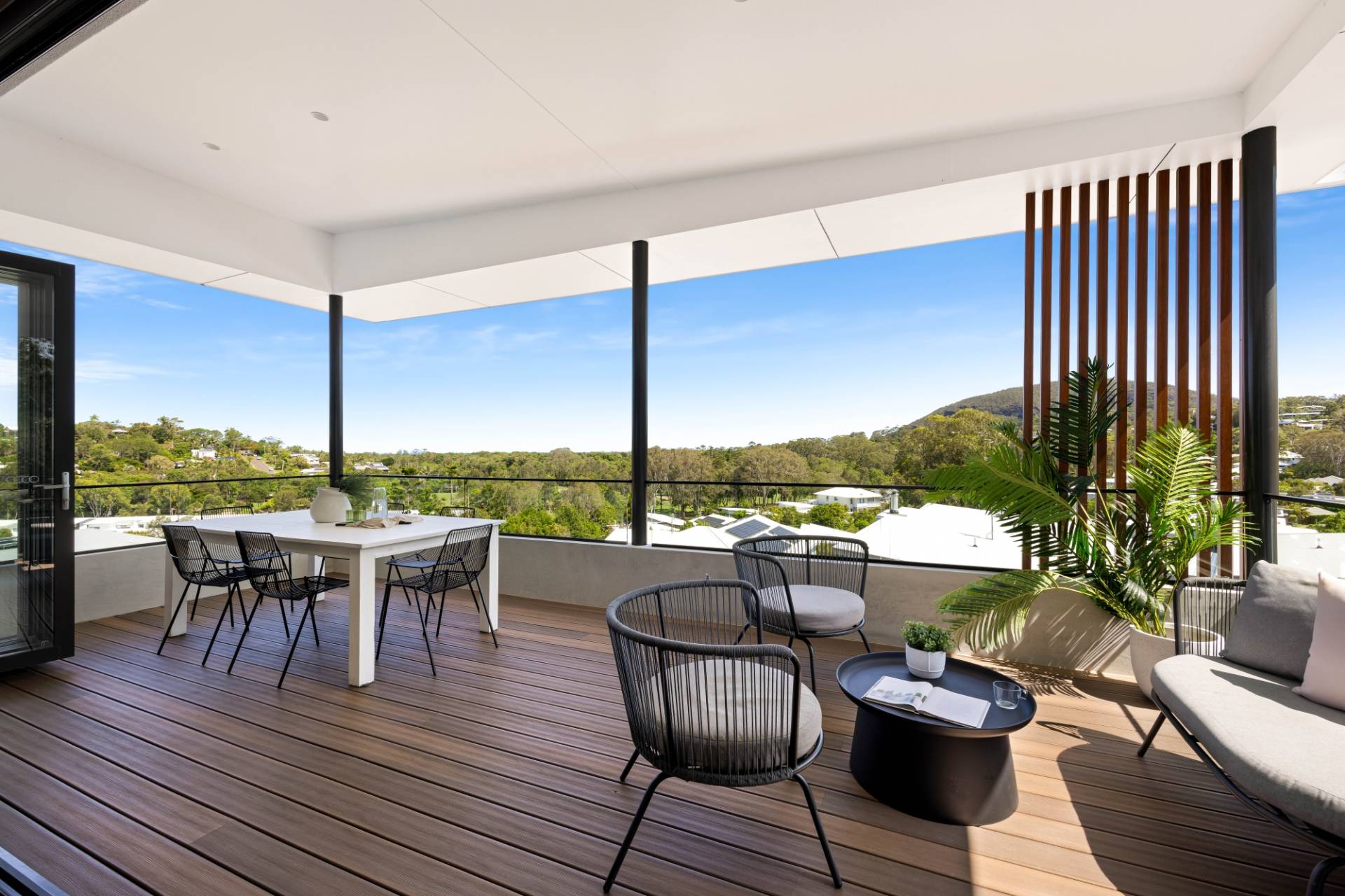 17 Jenyor Street, Coolum Beach - Thumbnail 7