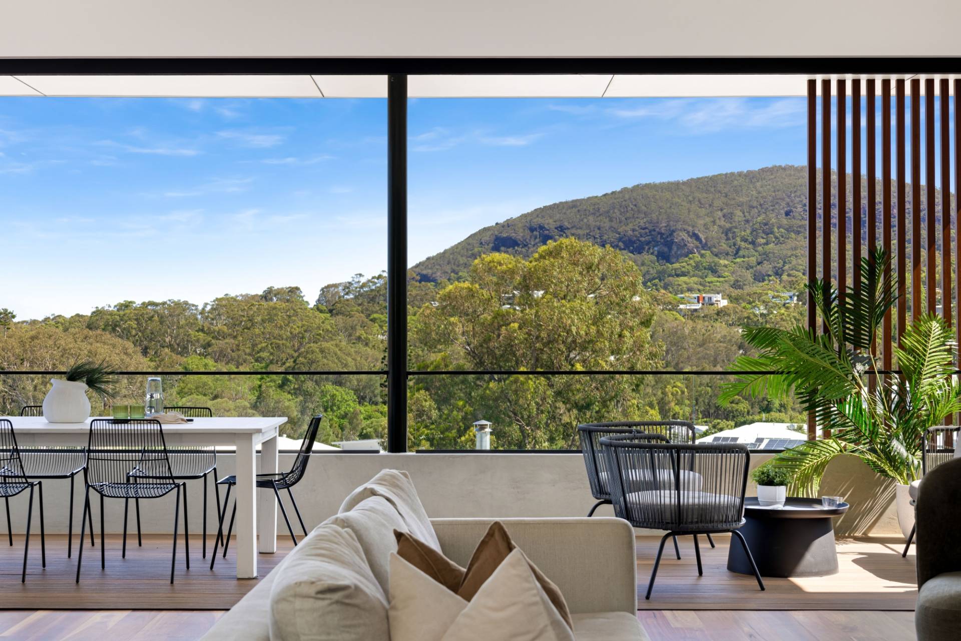 17 Jenyor Street, Coolum Beach - Thumbnail 4