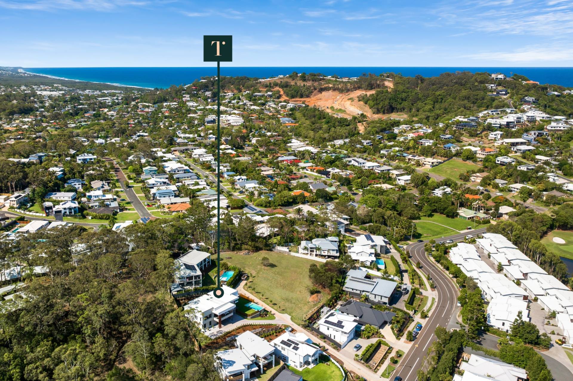 17 Jenyor Street, Coolum Beach - Thumbnail 5