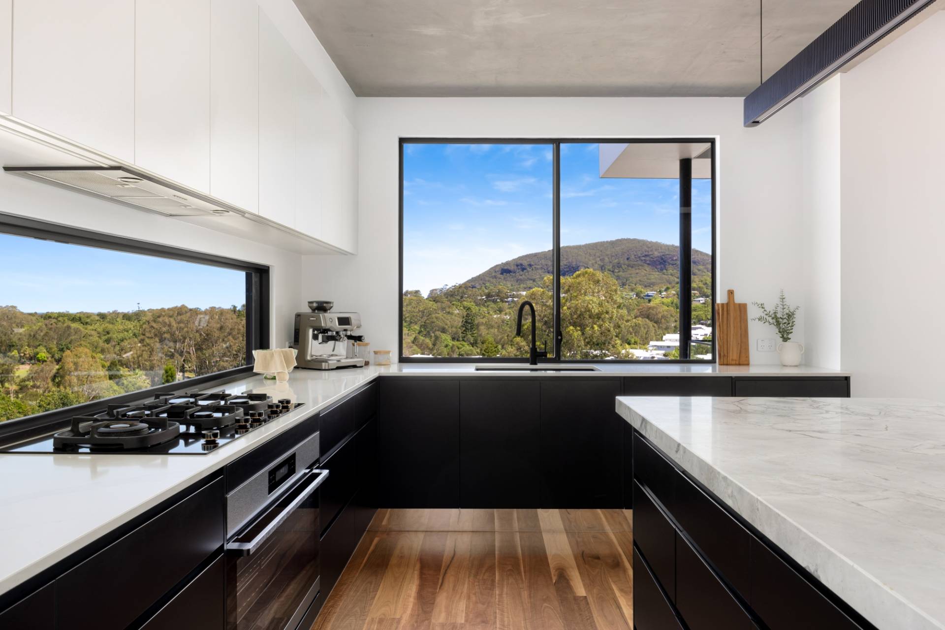 17 Jenyor Street, Coolum Beach - Thumbnail 3