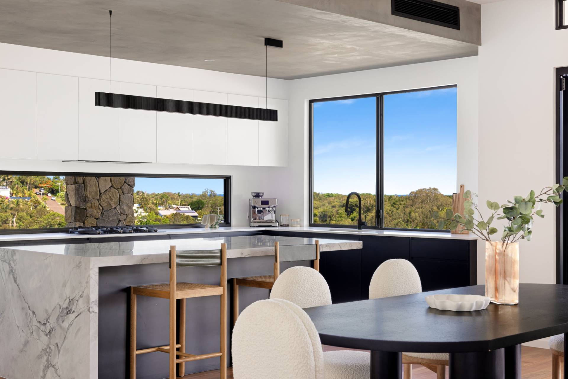 17 Jenyor Street, Coolum Beach - Thumbnail 8