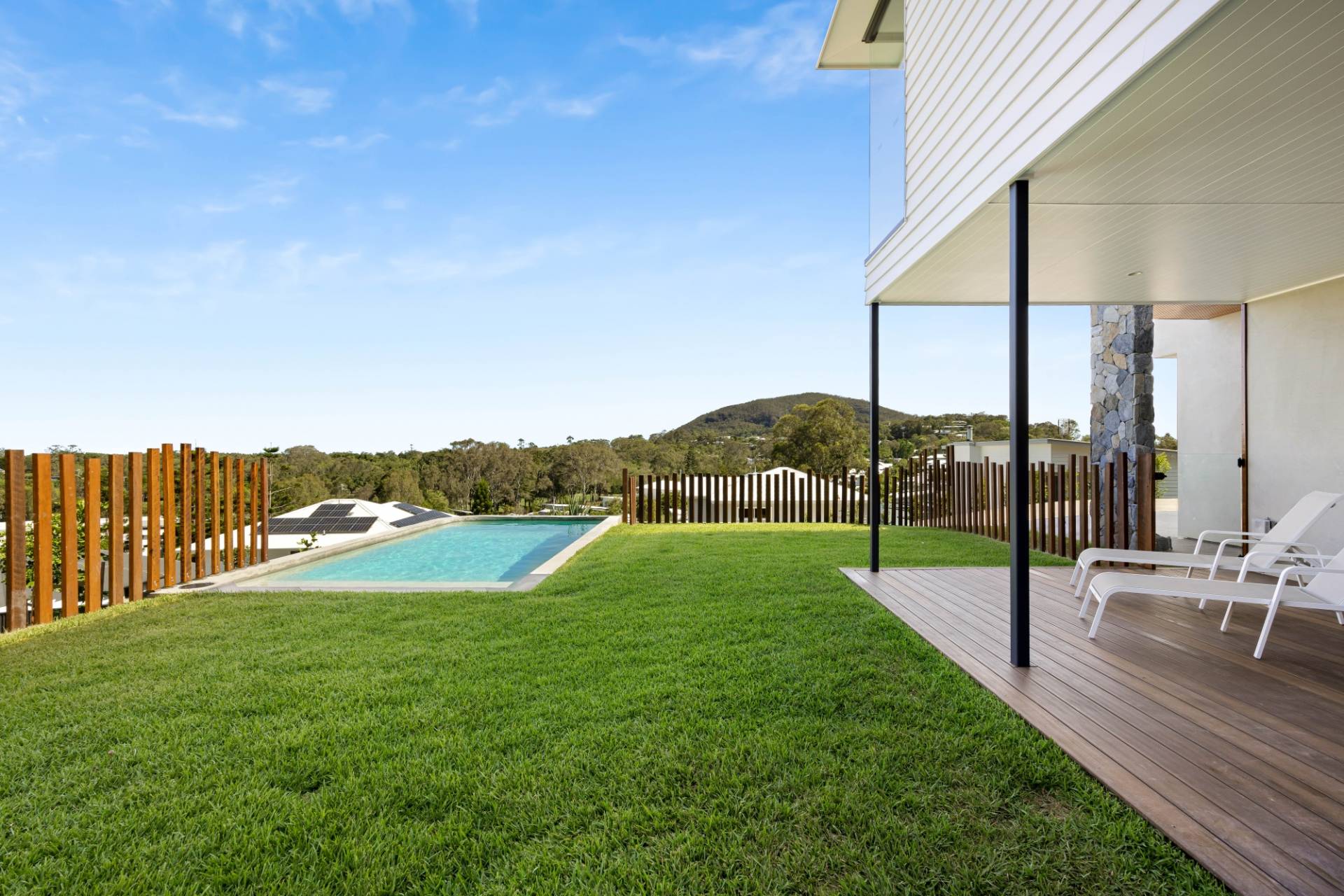 17 Jenyor Street, Coolum Beach - Thumbnail 2