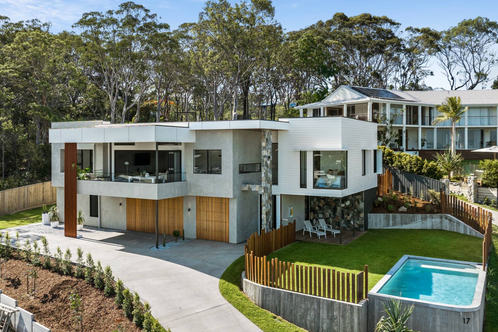 17 Jenyor Street, Coolum Beach - Image 1