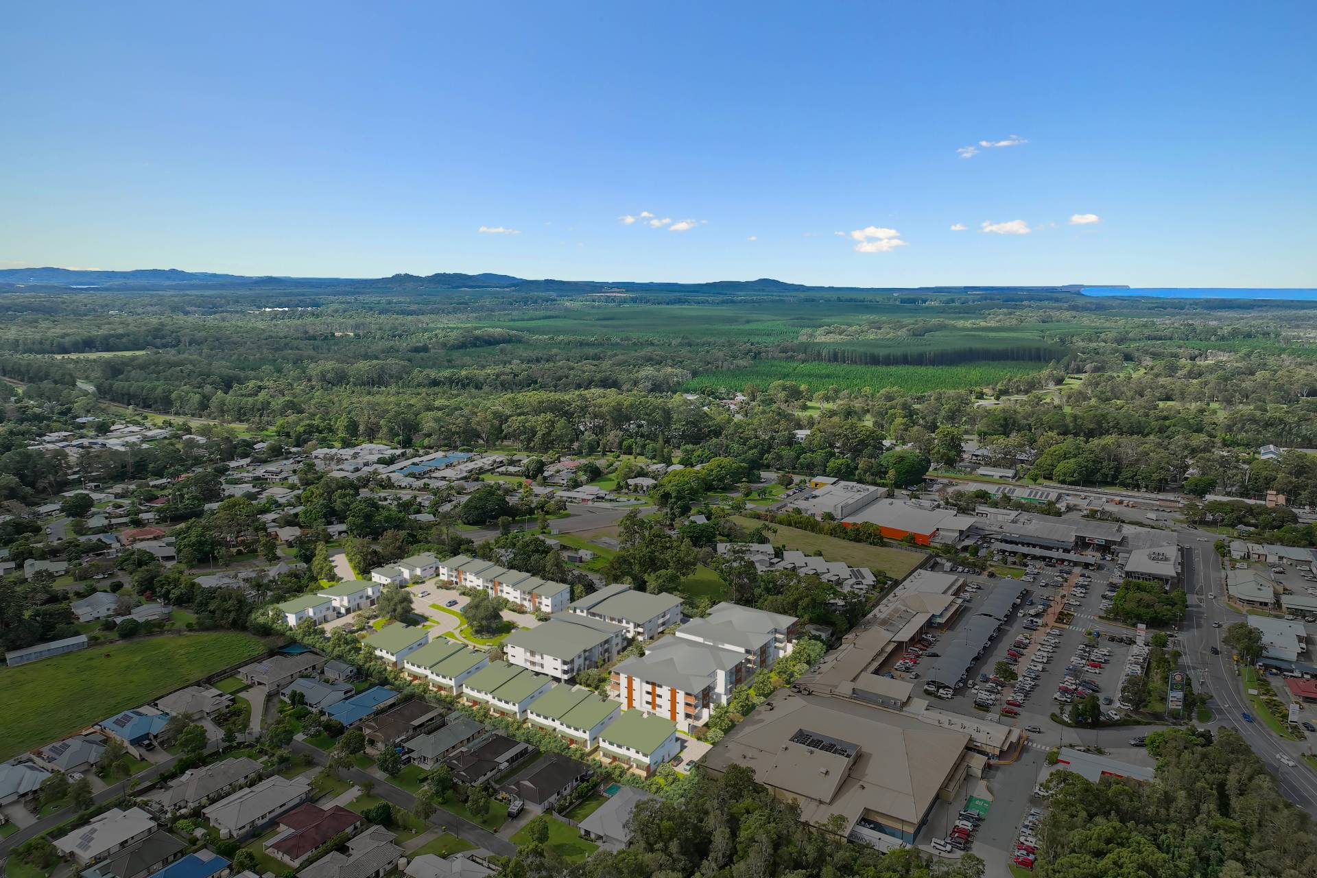 1106/35 Pine Camp Road, Beerwah - Thumbnail 8