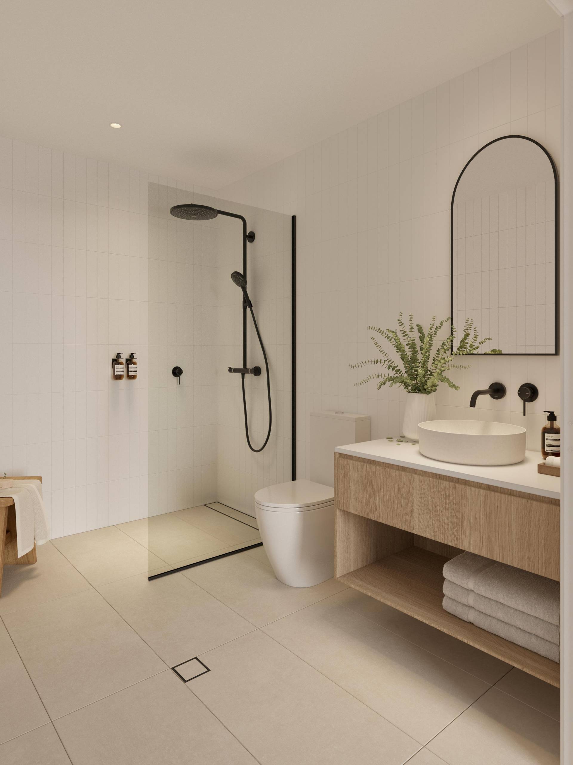 1106/35 Pine Camp Road, Beerwah - Thumbnail 4