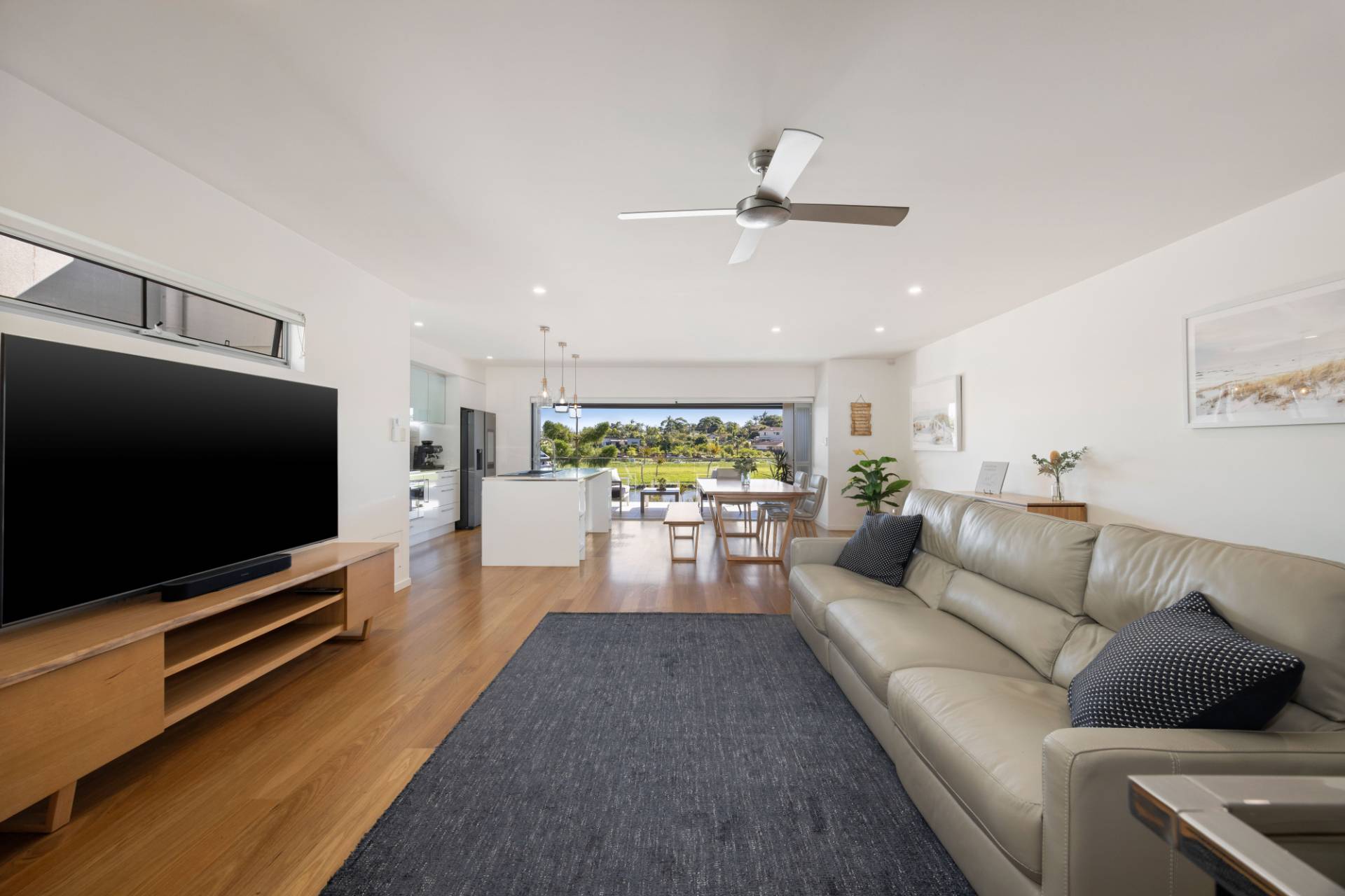 45 Meridien Drive, Maroochydore - Thumbnail 5