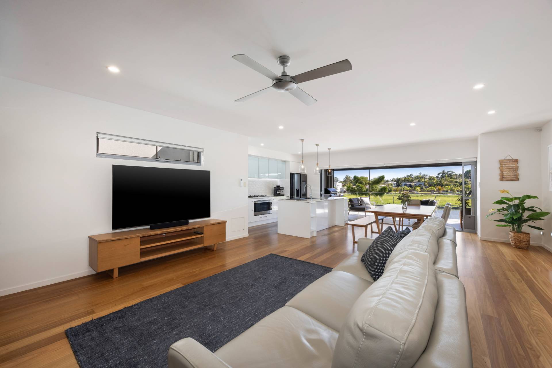 45 Meridien Drive, Maroochydore - Thumbnail 6