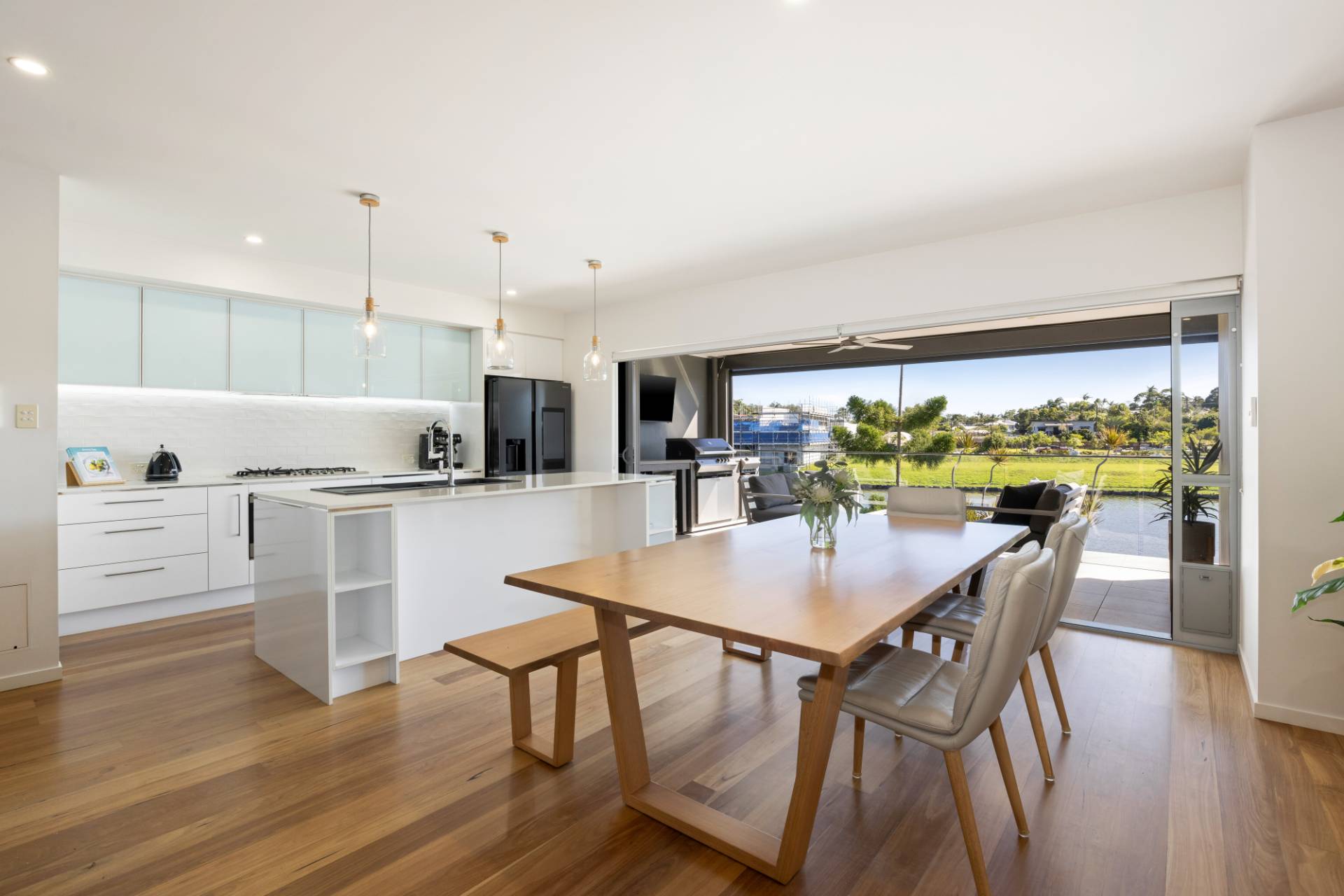 45 Meridien Drive, Maroochydore - Thumbnail 7