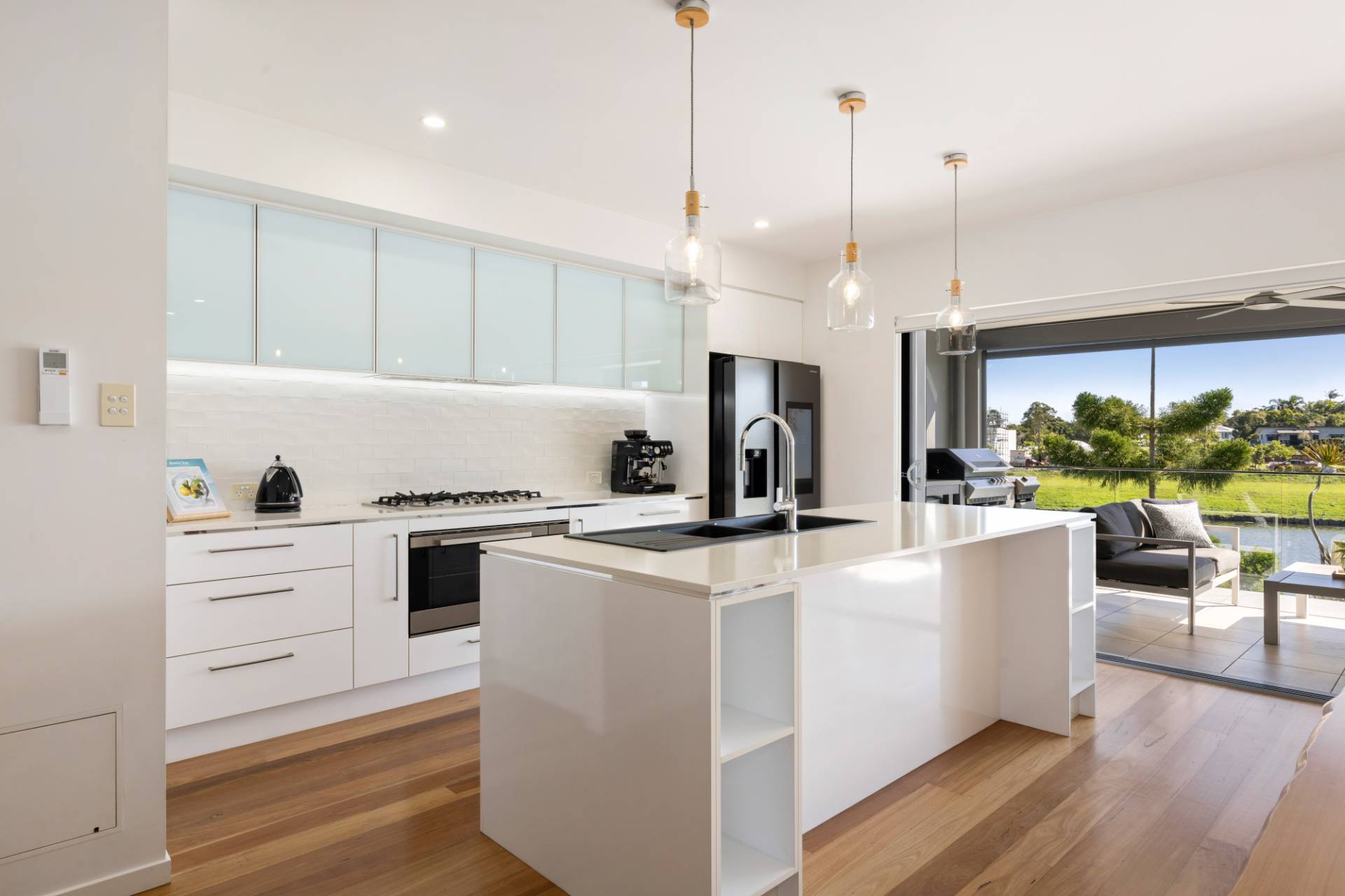 45 Meridien Drive, Maroochydore - Thumbnail 8