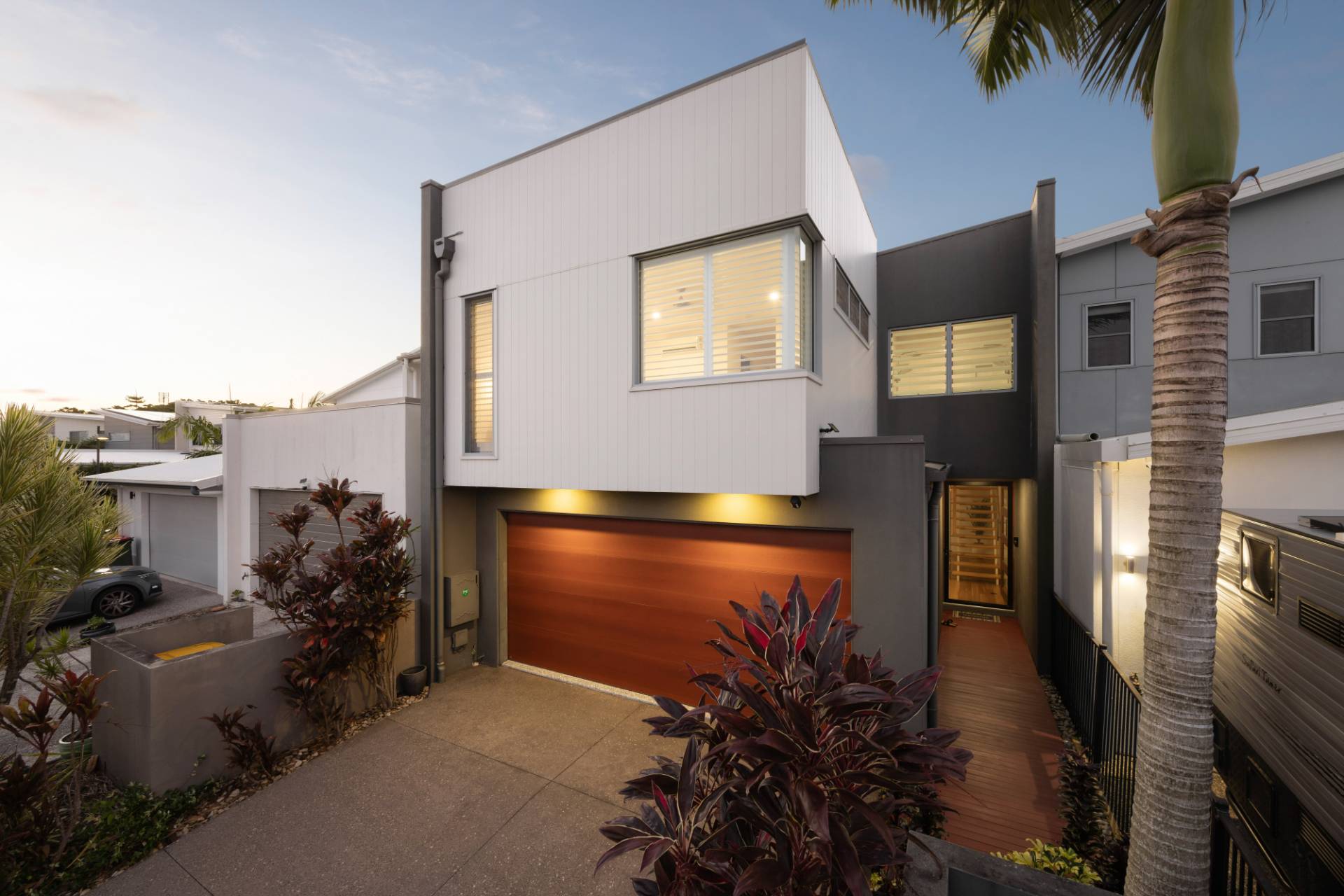 45 Meridien Drive, Maroochydore - Thumbnail 3
