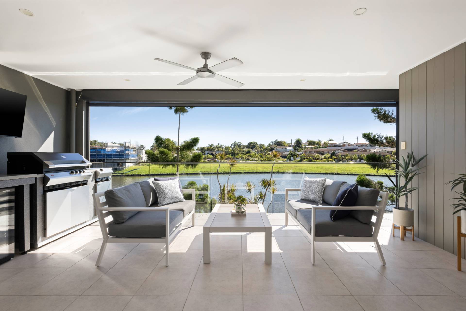 45 Meridien Drive, Maroochydore - Image 1
