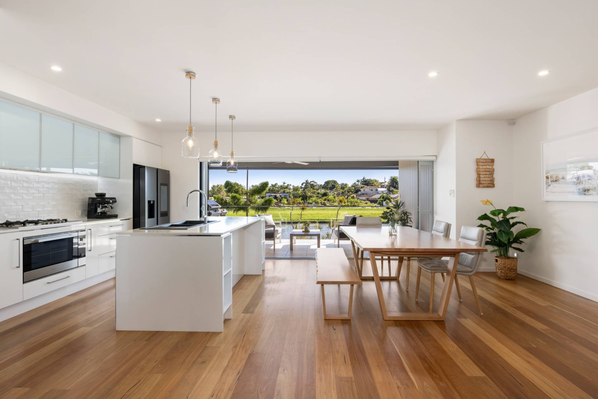 45 Meridien Drive, Maroochydore - Thumbnail 4