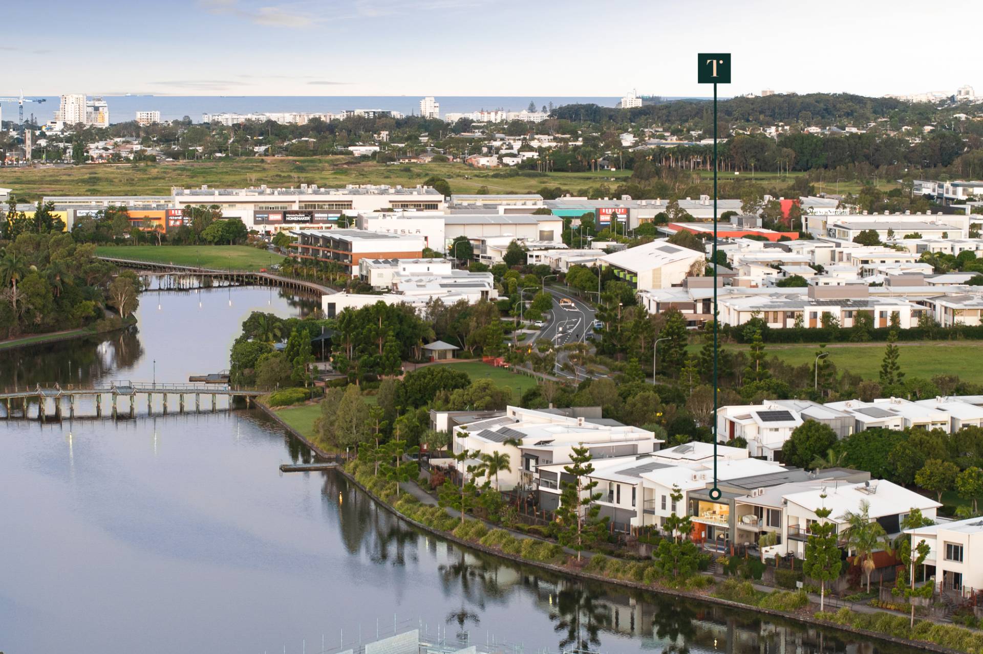 45 Meridien Drive, Maroochydore - Thumbnail 2