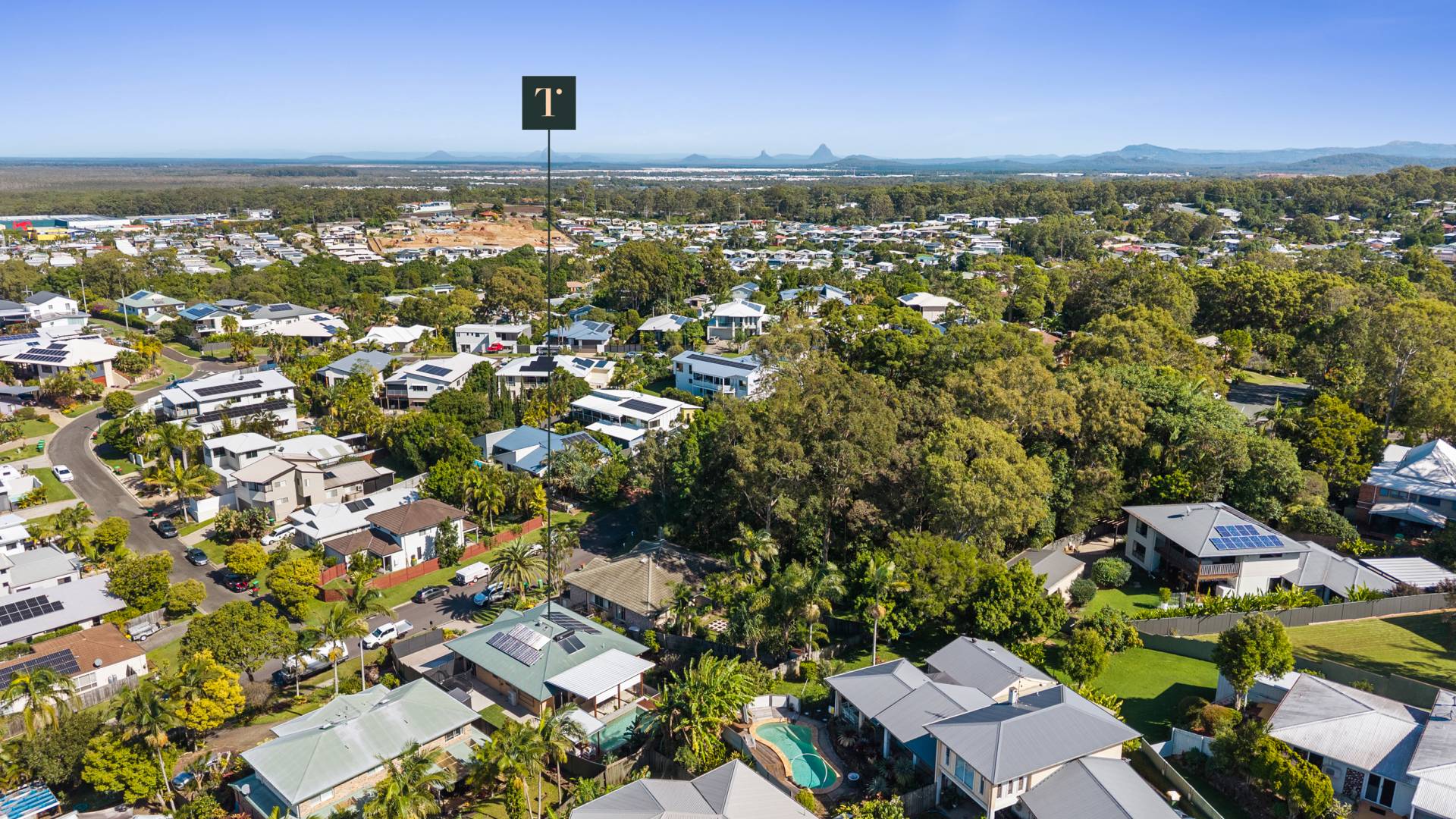 9 Lancewood Street, Caloundra West - Thumbnail 2
