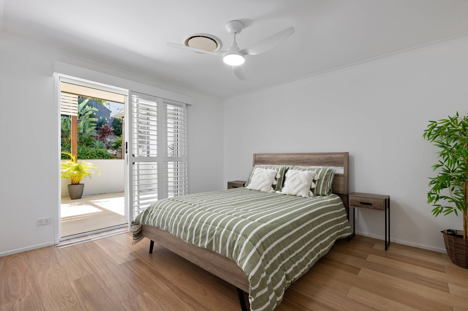 9 Lancewood Street, Caloundra West - Thumbnail 6