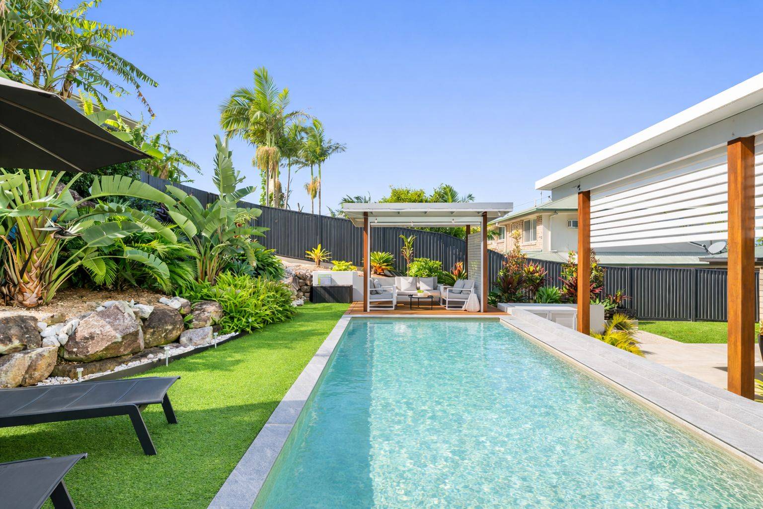 9 Lancewood Street, Caloundra West - Thumbnail 4