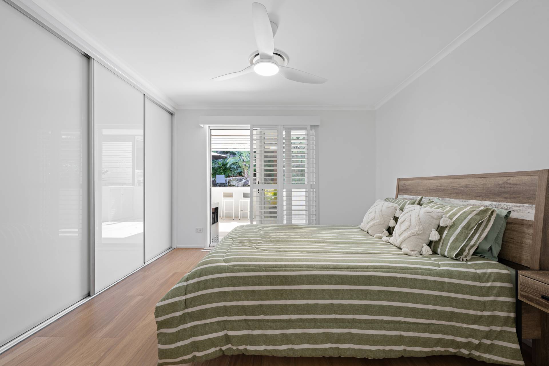 9 Lancewood Street, Caloundra West - Thumbnail 7