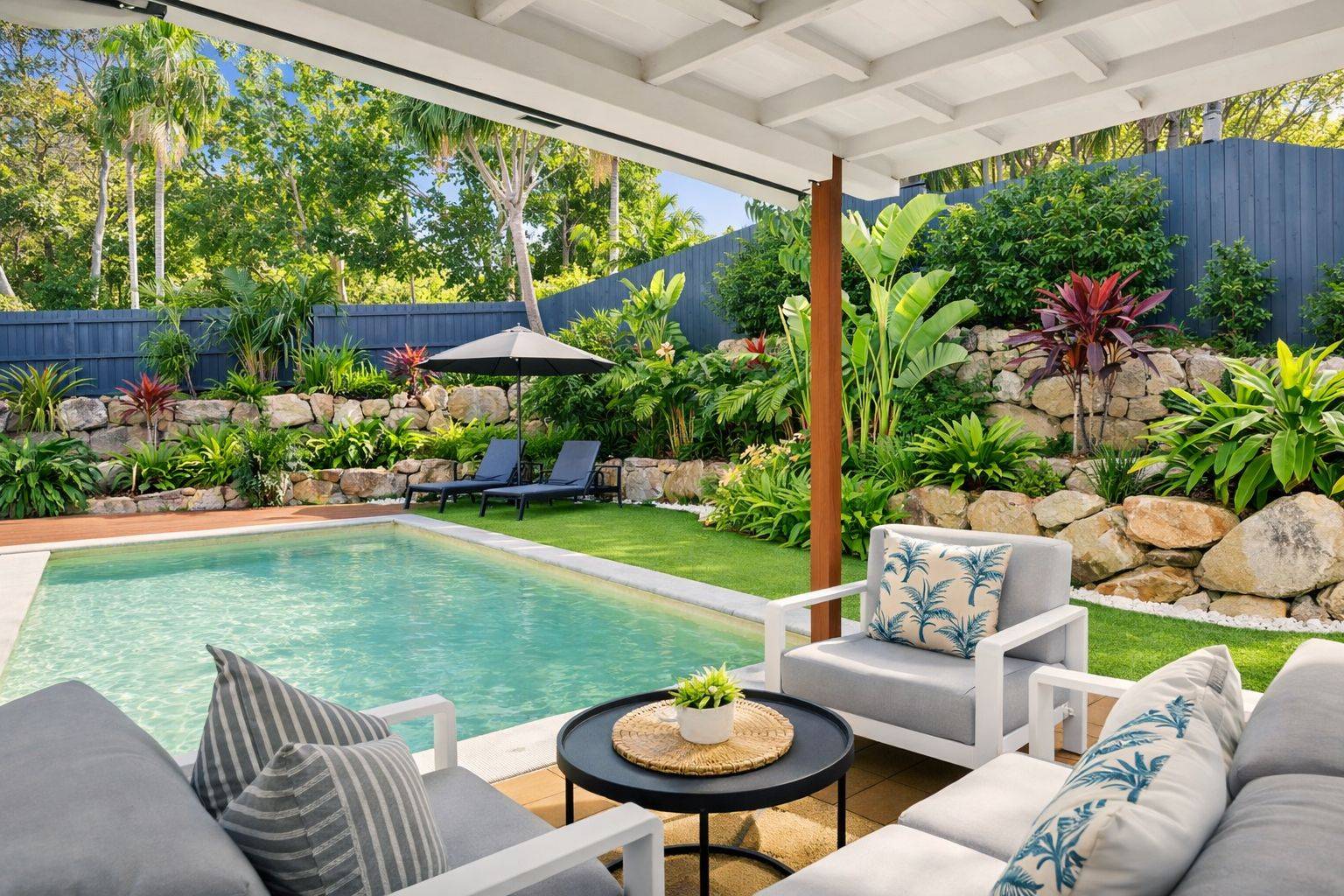 9 Lancewood Street, Caloundra West - Image 1