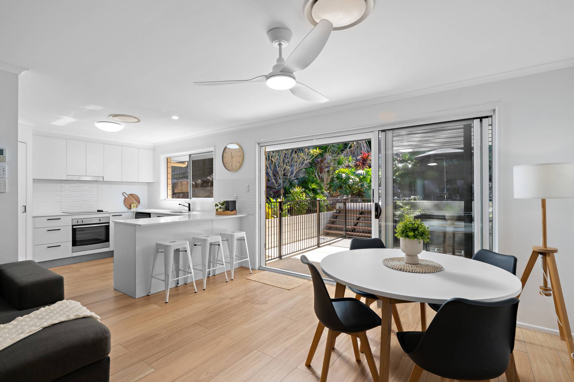 9 Lancewood Street, Caloundra West - Thumbnail 3