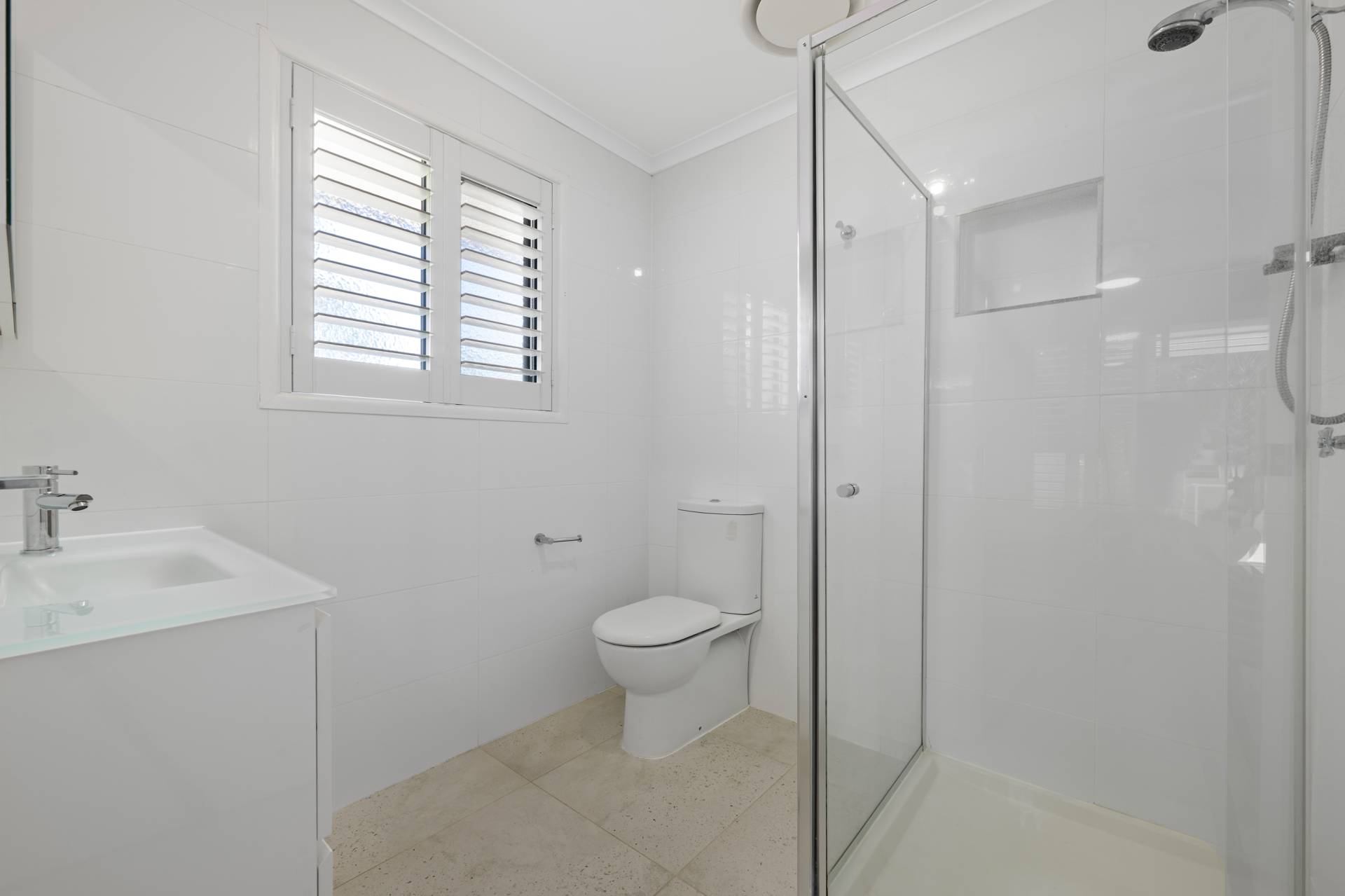 9 Lancewood Street, Caloundra West - Thumbnail 8