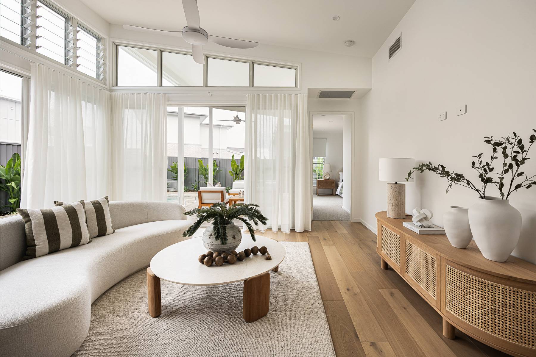 86 Marakari Crescent, Mount Coolum - Thumbnail 5