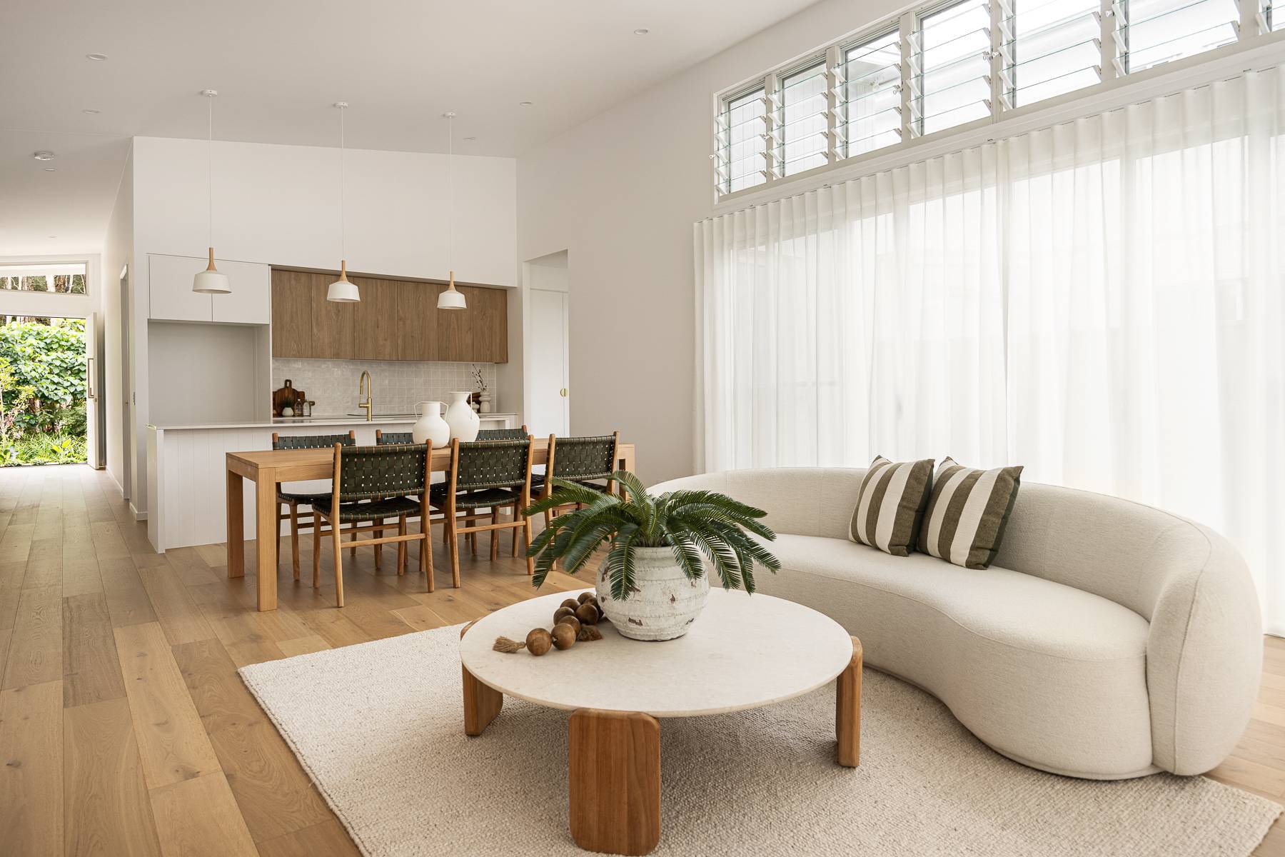 86 Marakari Crescent, Mount Coolum - Thumbnail 3