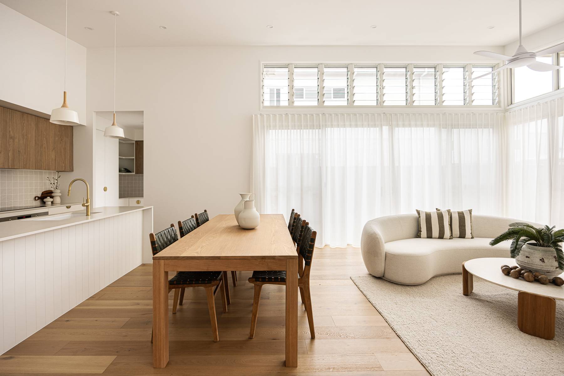 86 Marakari Crescent, Mount Coolum - Thumbnail 4