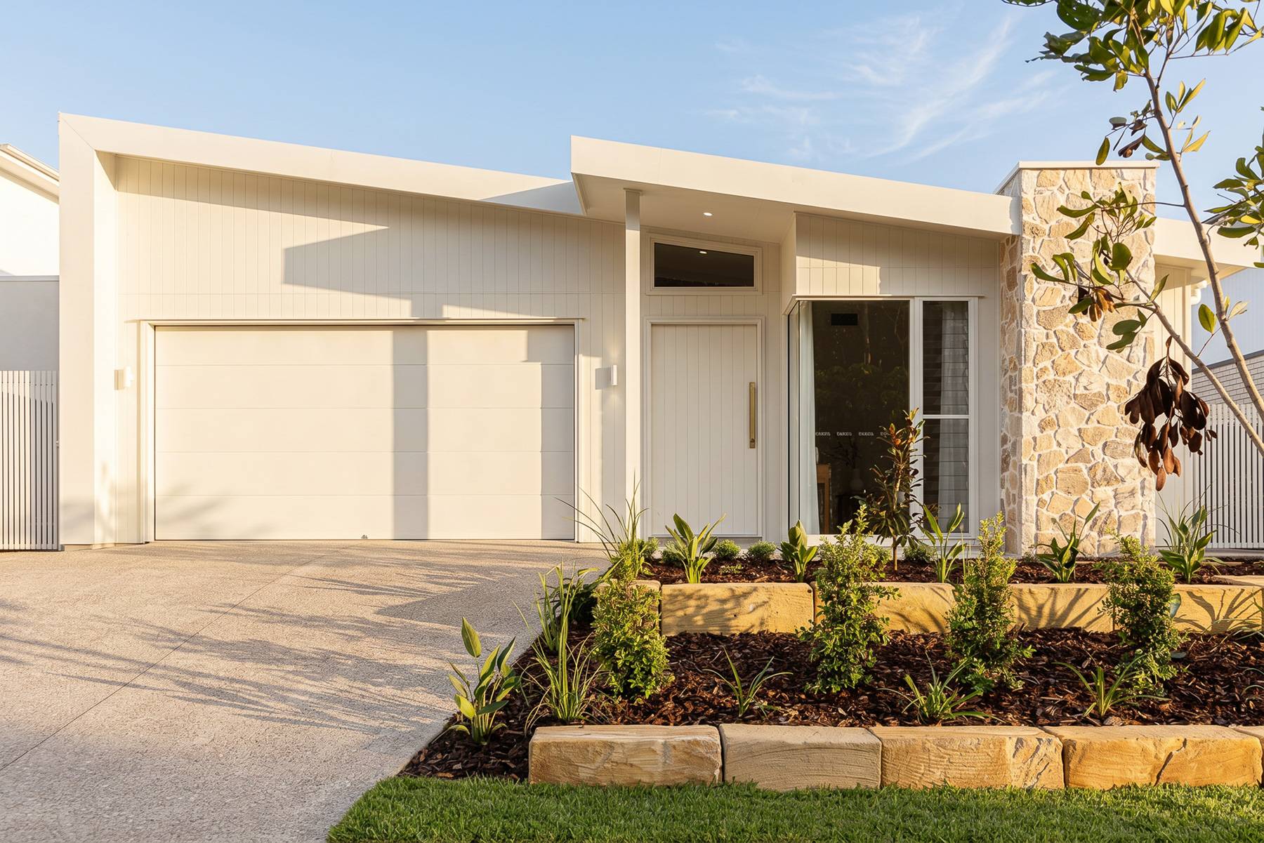 86 Marakari Crescent, Mount Coolum - Thumbnail 2