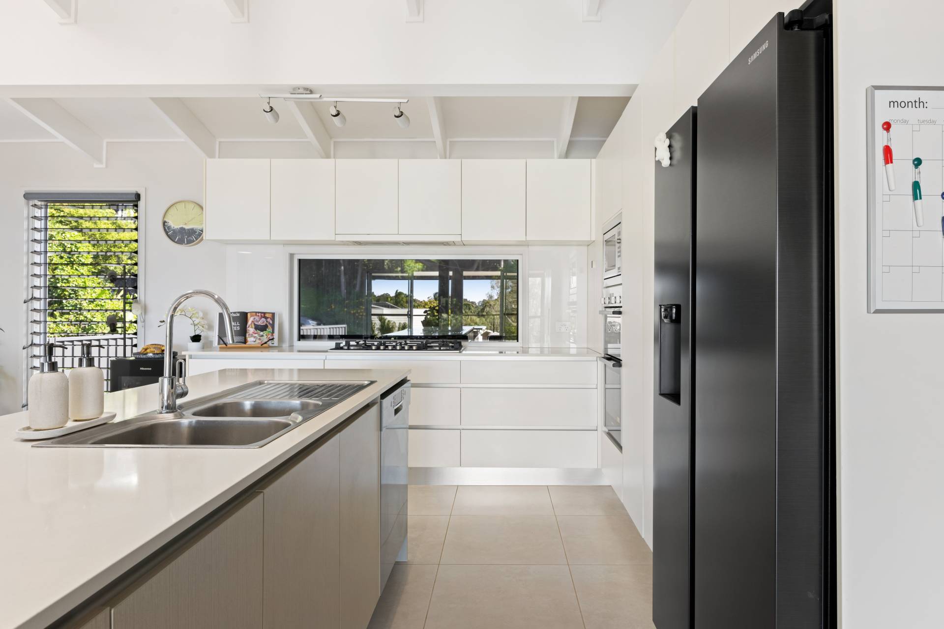 16 Booral Street, Buderim - Thumbnail 6