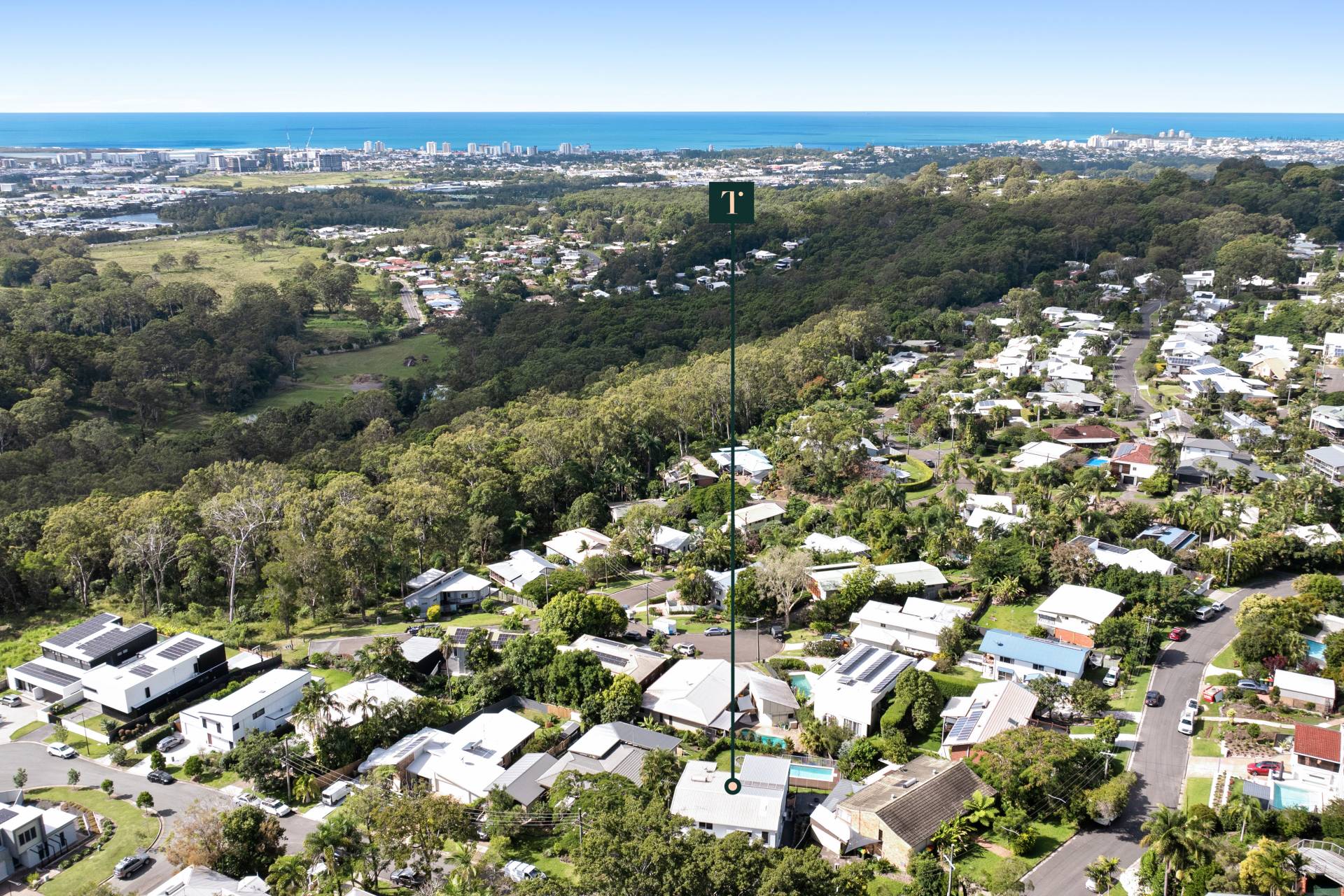 16 Booral Street, Buderim - Thumbnail 5