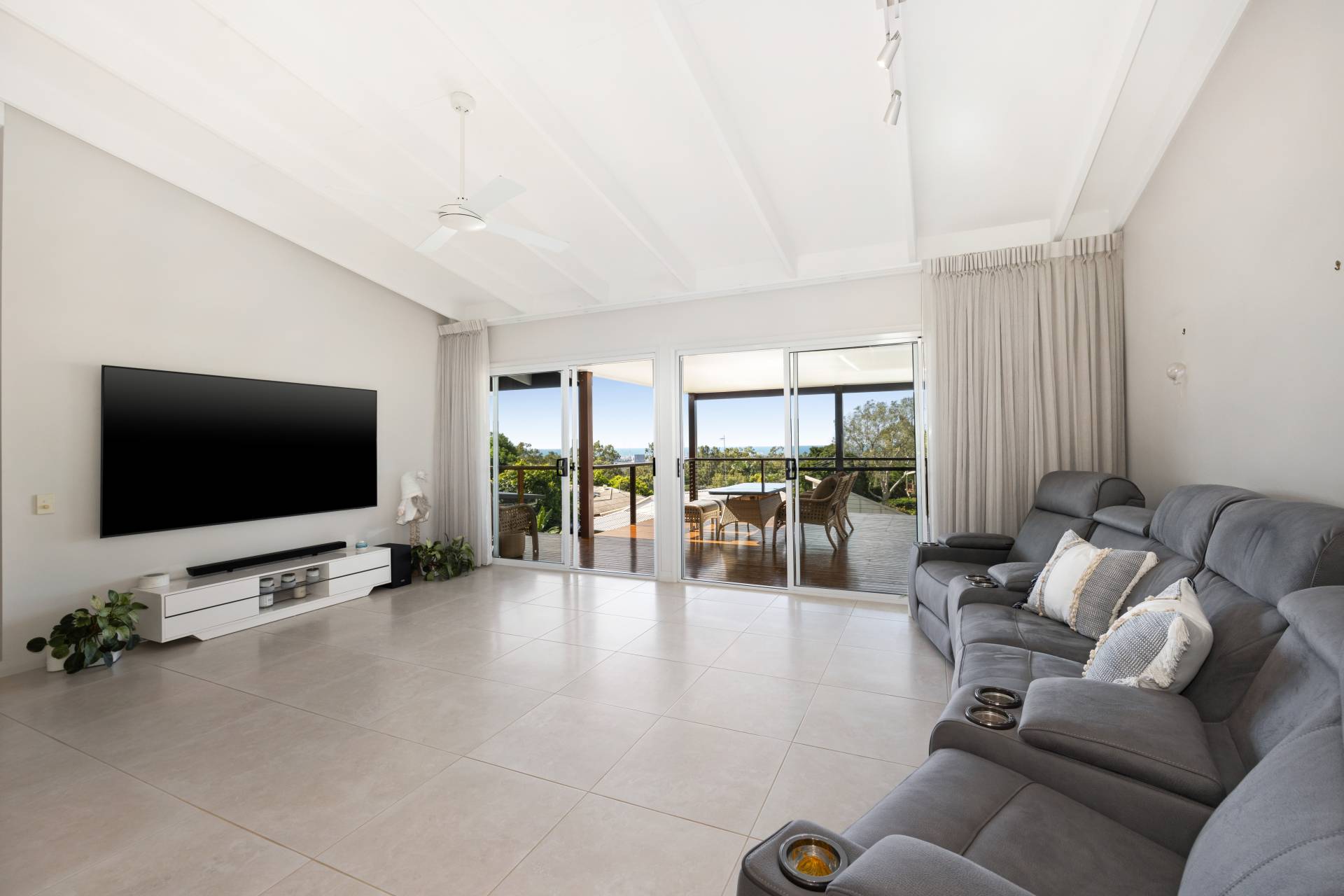 16 Booral Street, Buderim - Thumbnail 8