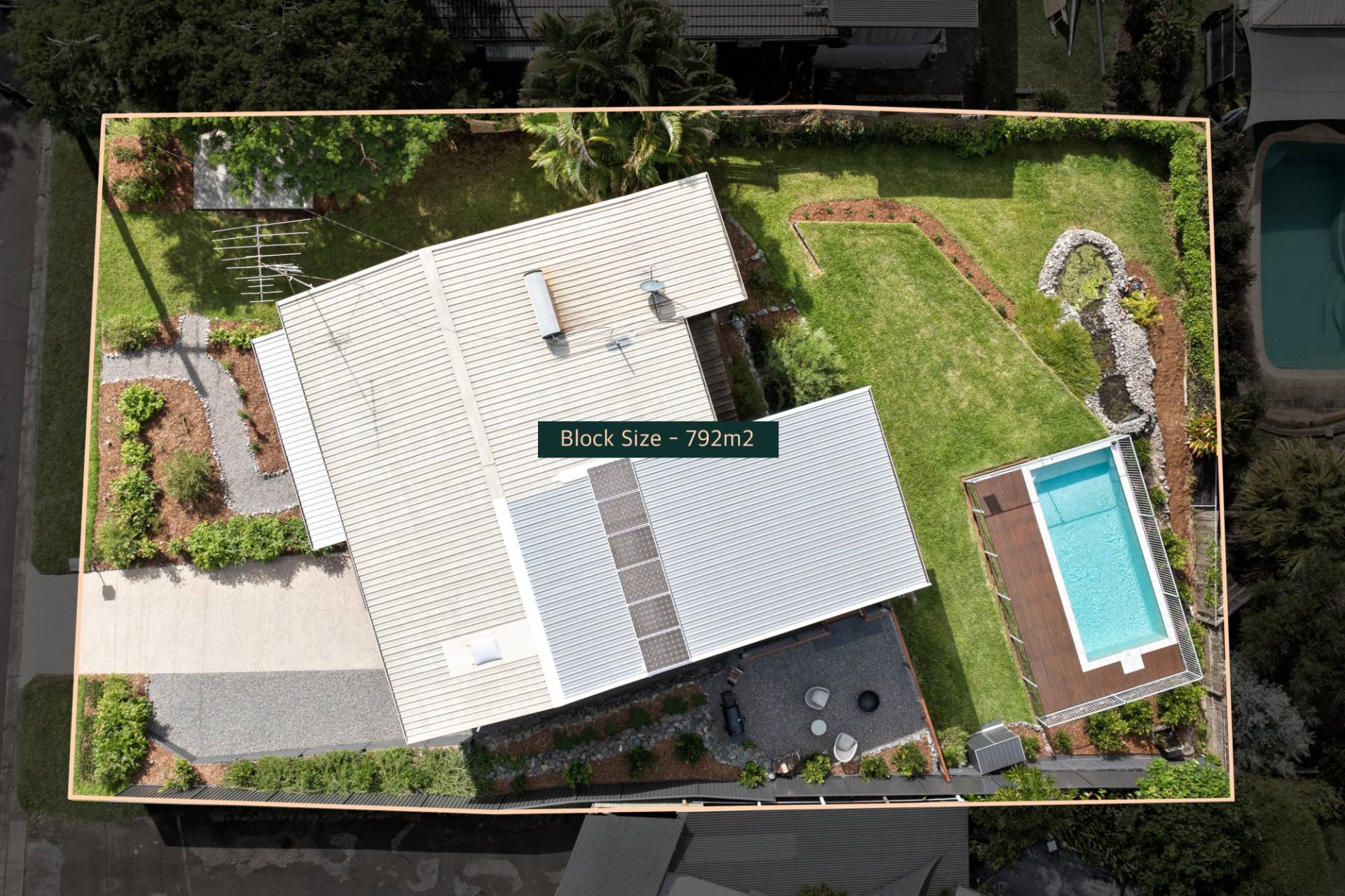 16 Booral Street, Buderim - Thumbnail 7