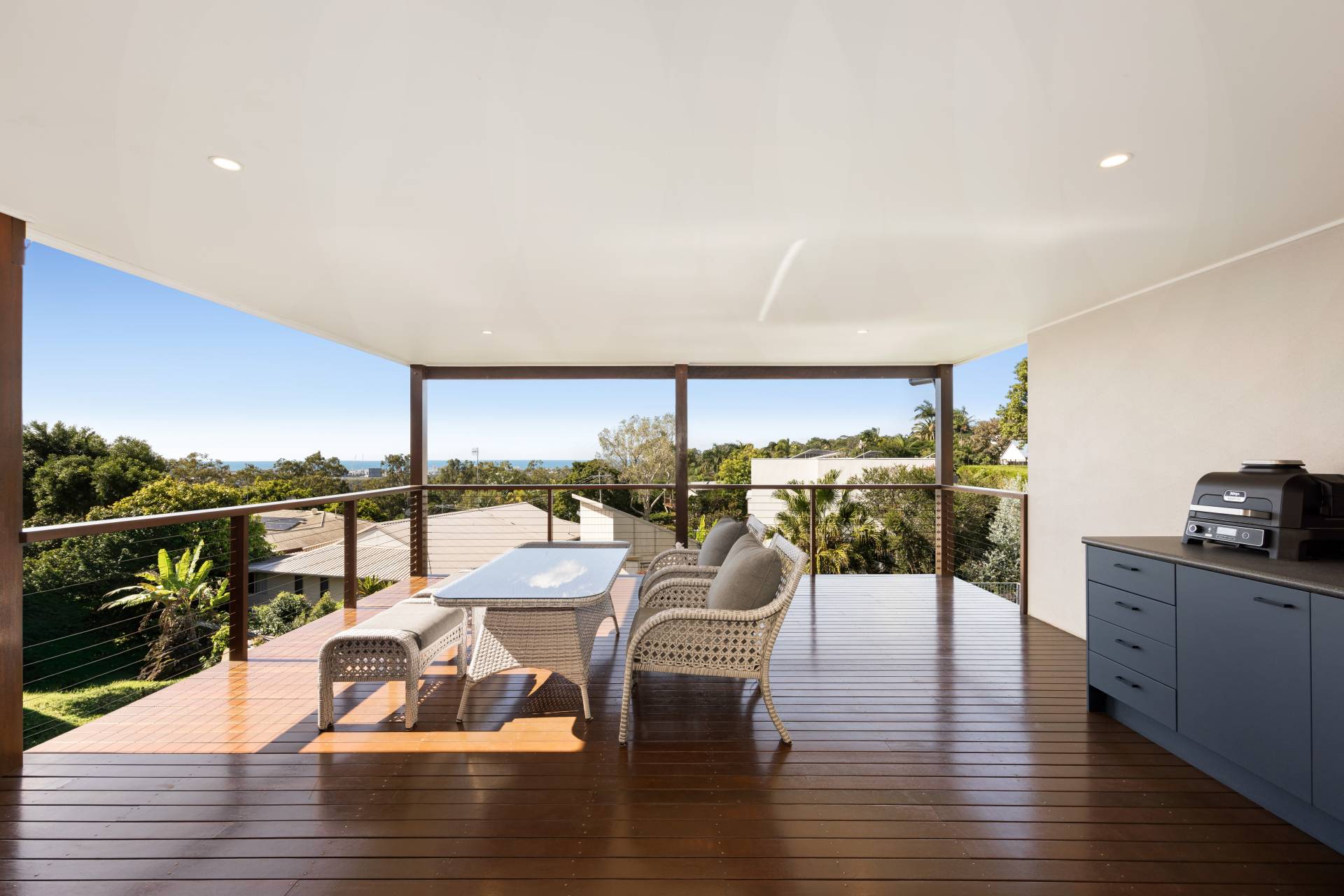 16 Booral Street, Buderim - Thumbnail 2