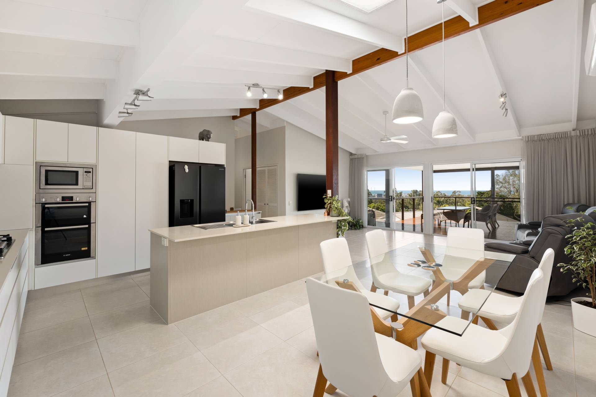 16 Booral Street, Buderim - Image 1