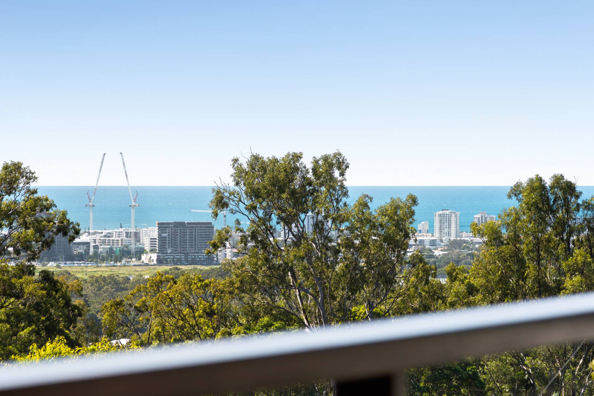 16 Booral Street, Buderim - Thumbnail 3