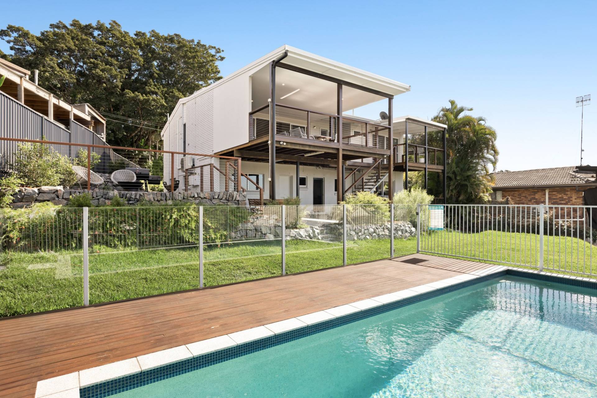 16 Booral Street, Buderim - Thumbnail 4