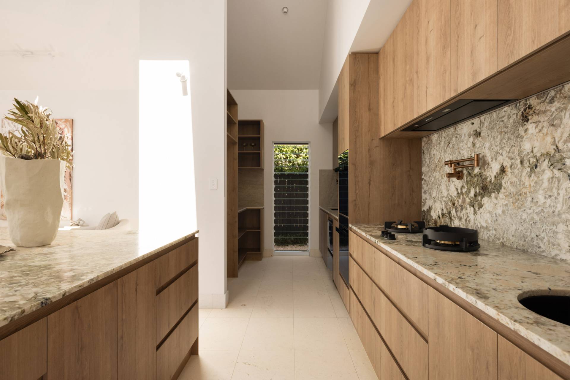 38 Pine Street, Buderim - Thumbnail 7