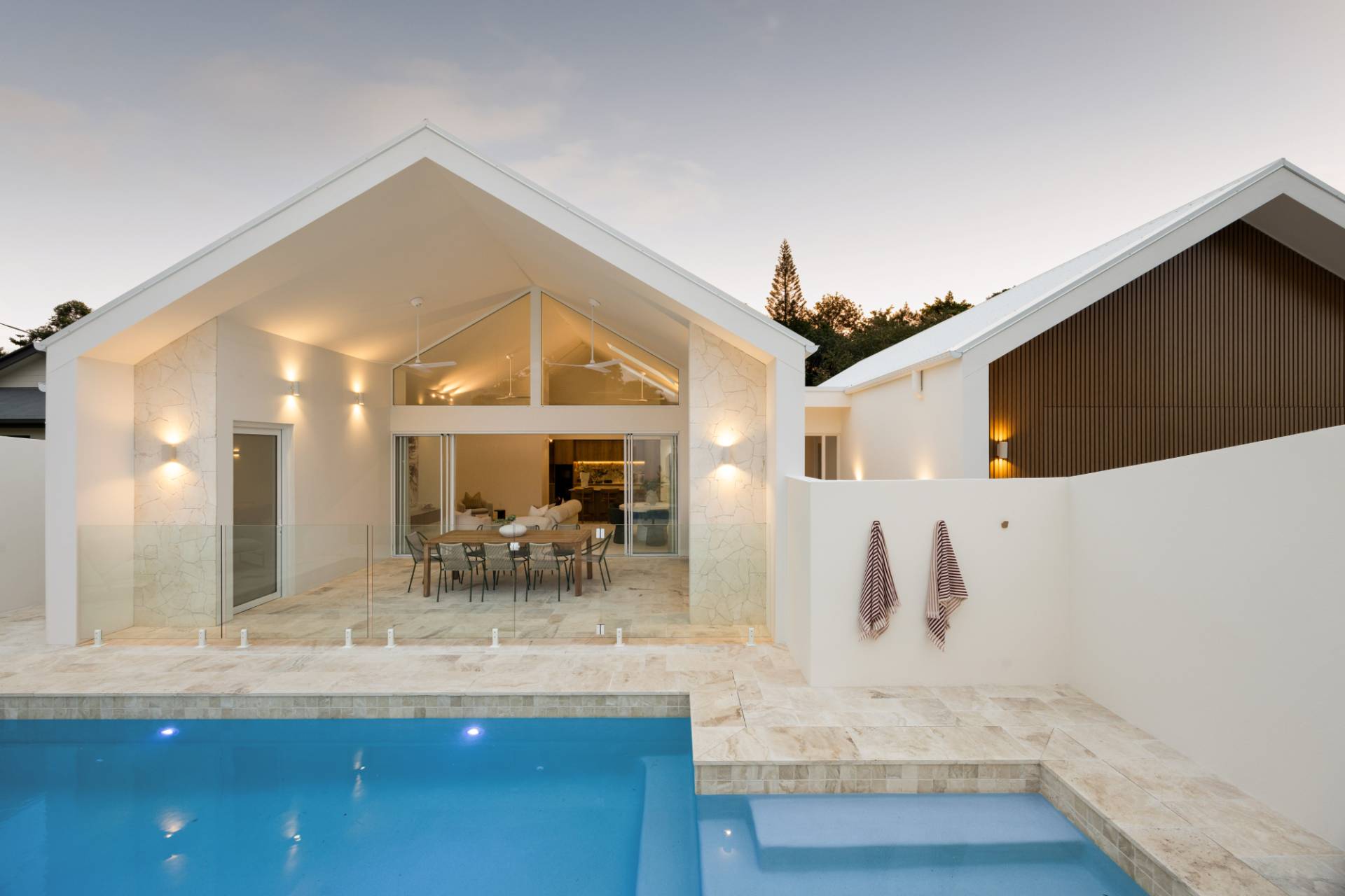 38 Pine Street, Buderim - Image 1