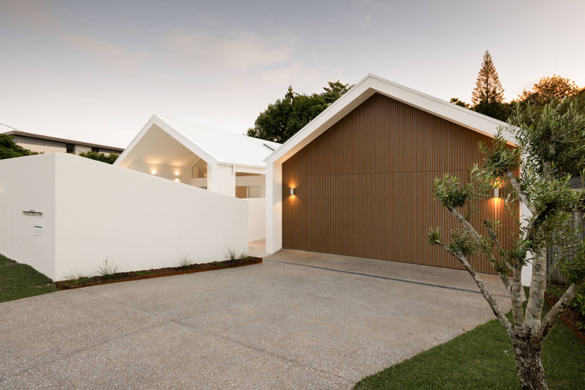 38 Pine Street, Buderim - Thumbnail 2